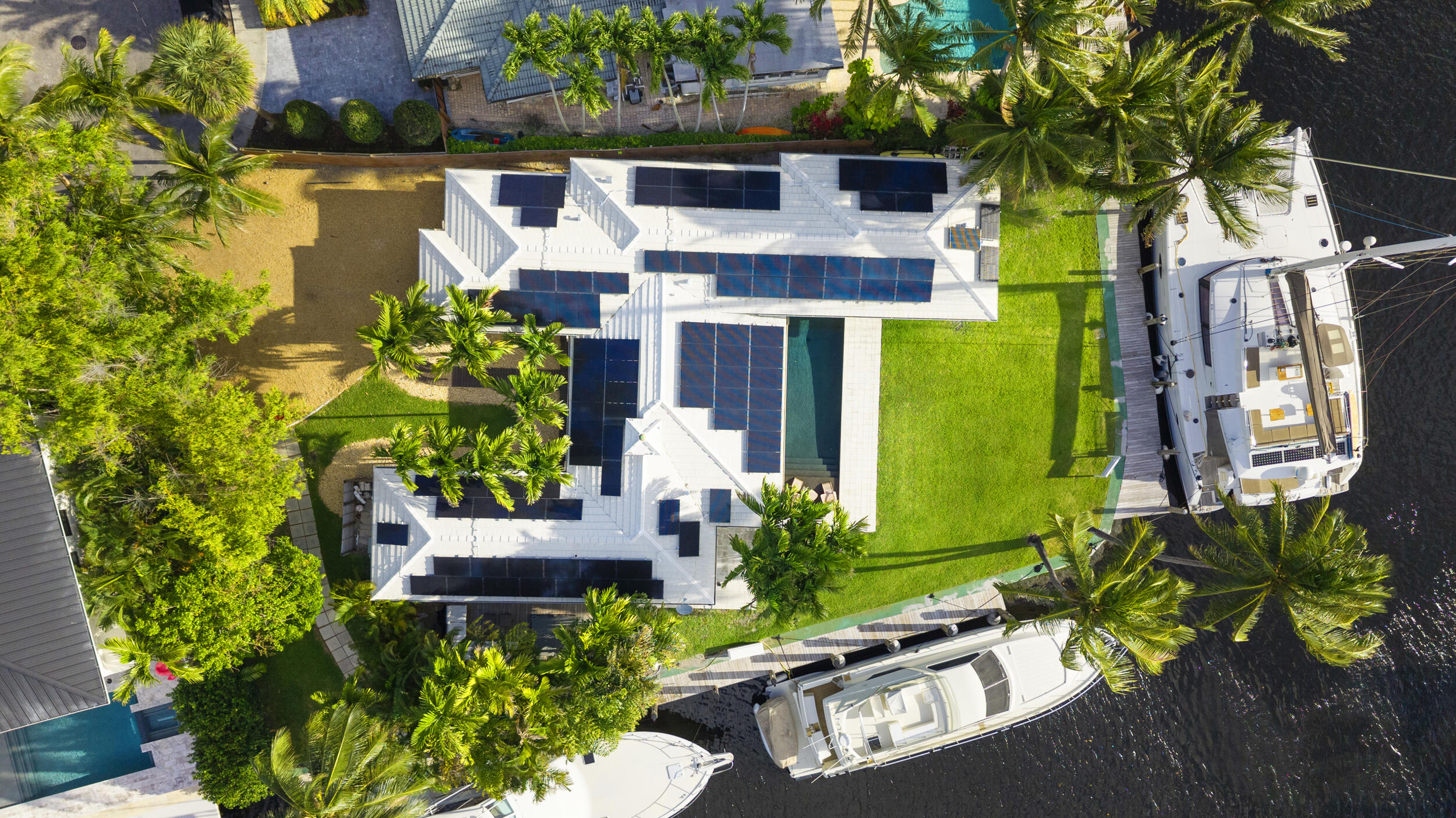 1321 Tangelo Fort Lauderdale, FL 33315