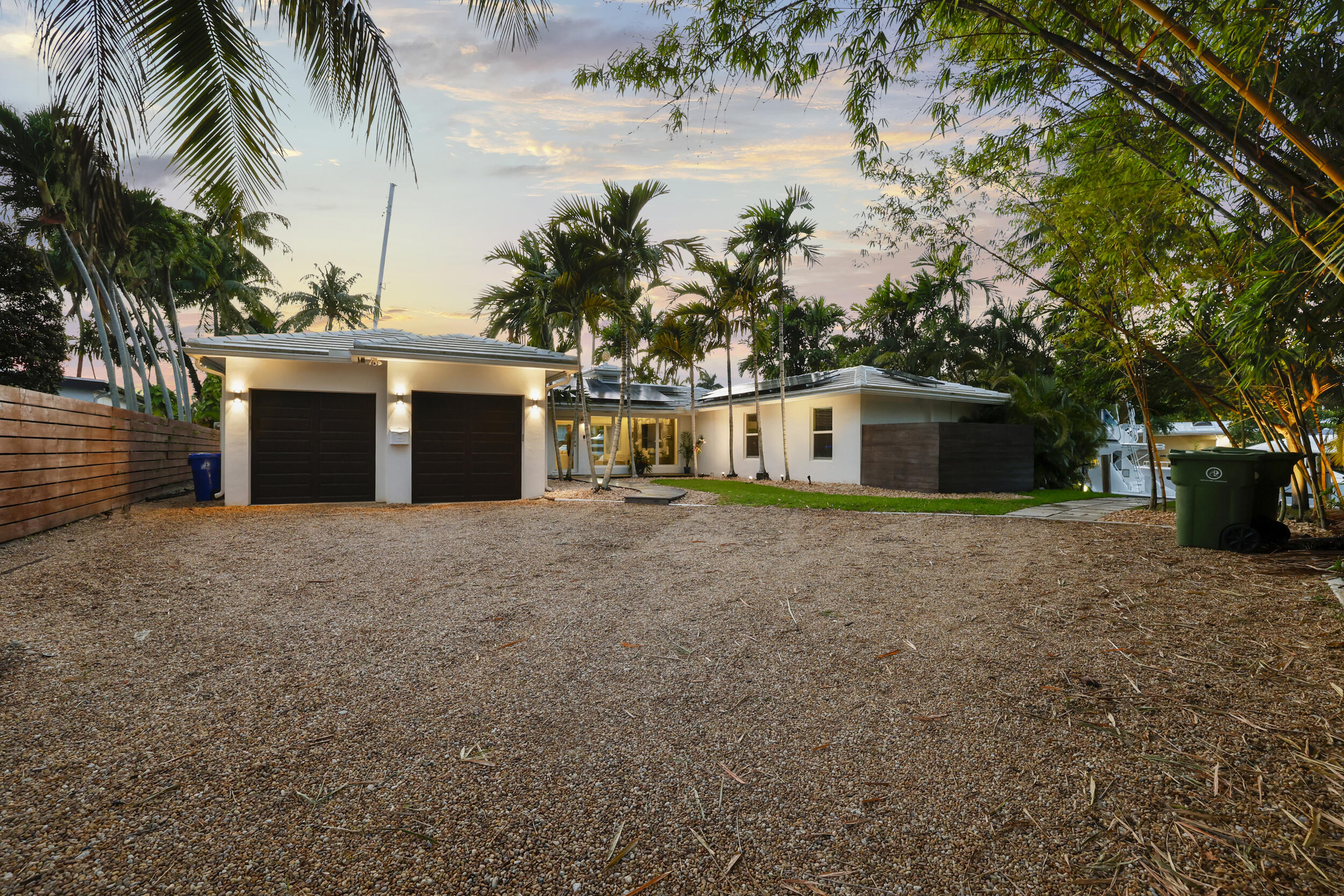 1321 Tangelo Fort Lauderdale, FL 33315