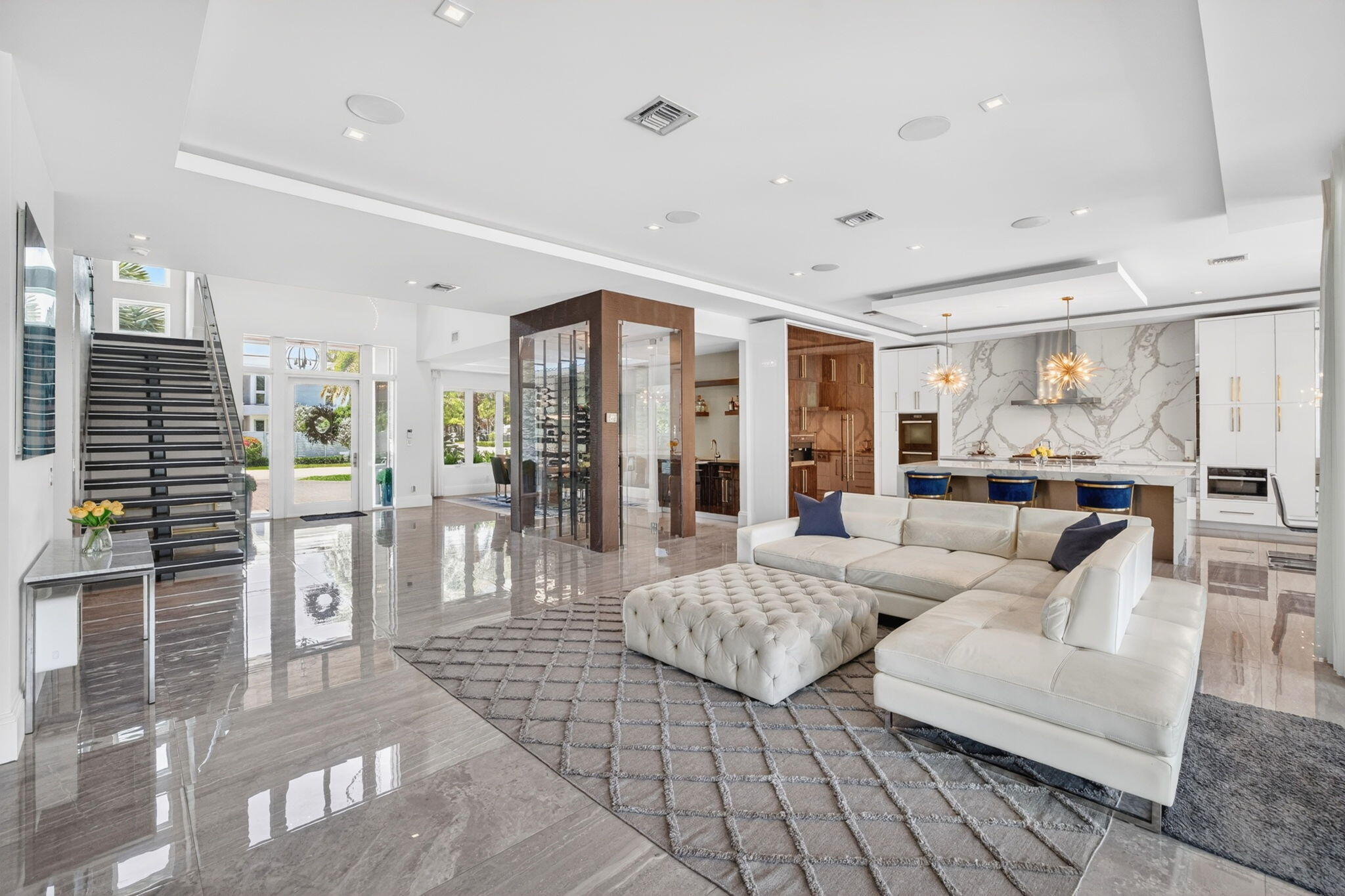 39 Pelican Fort Lauderdale, FL 33301