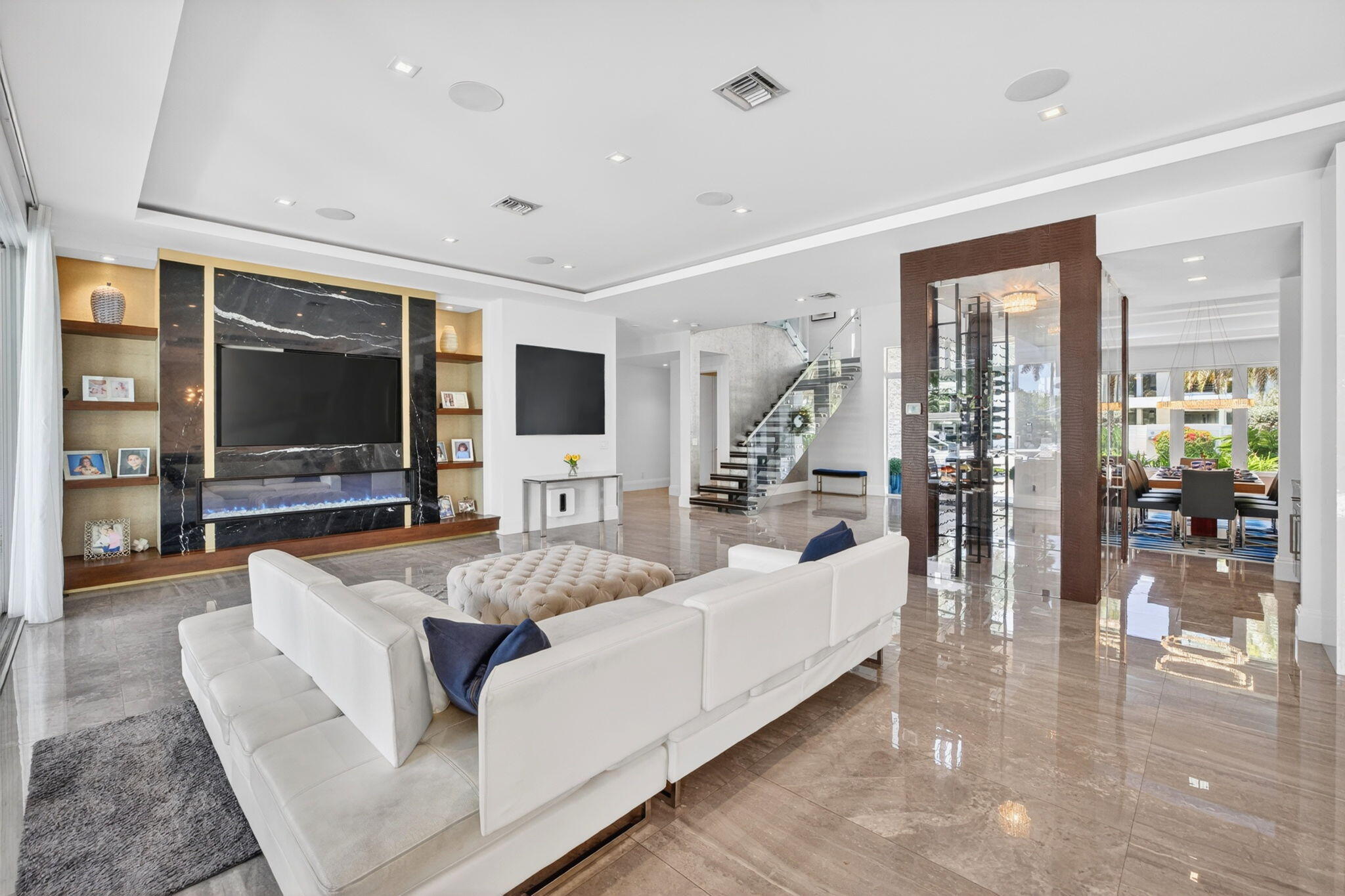 39 Pelican Fort Lauderdale, FL 33301