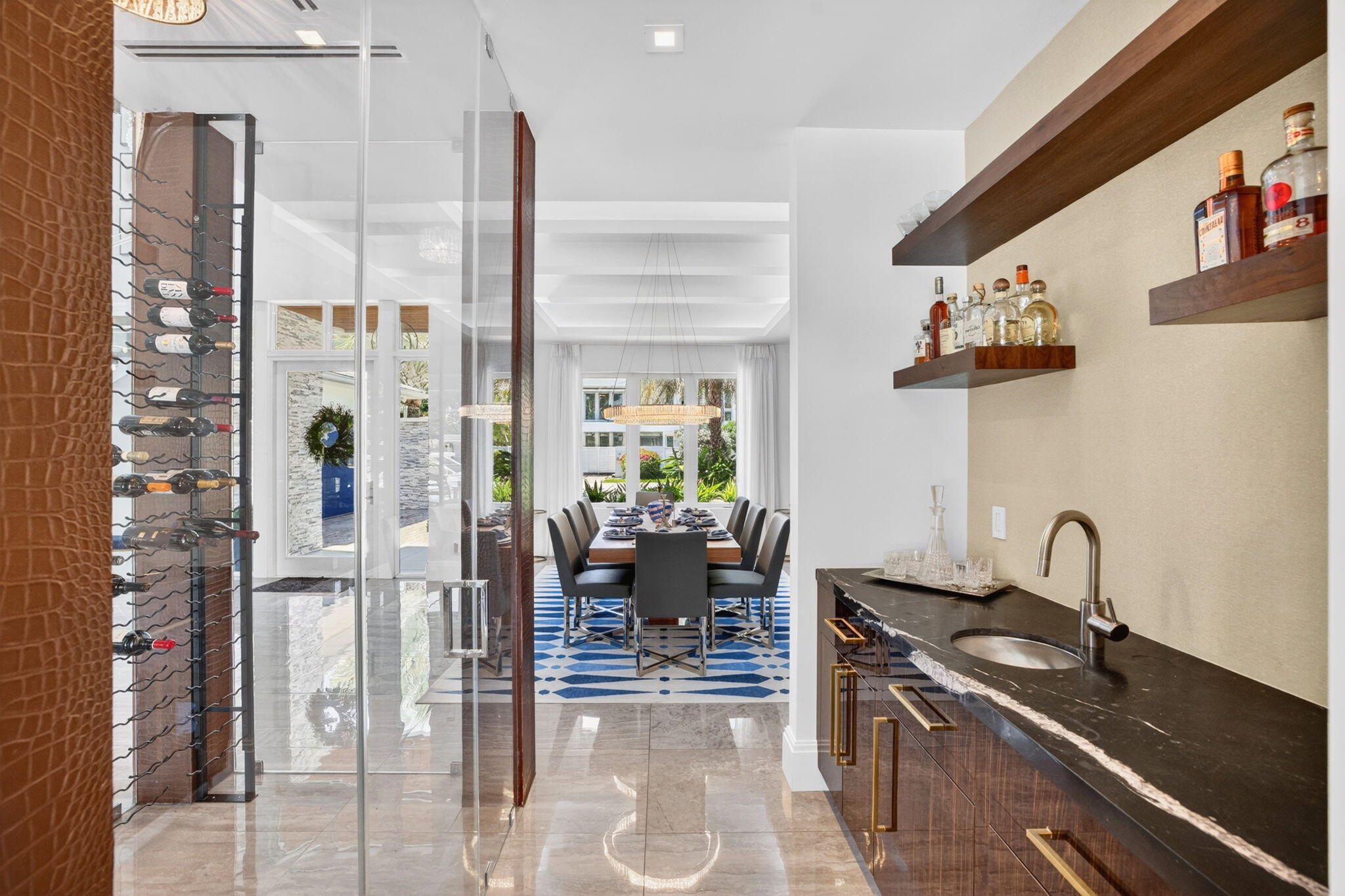 39 Pelican Fort Lauderdale, FL 33301