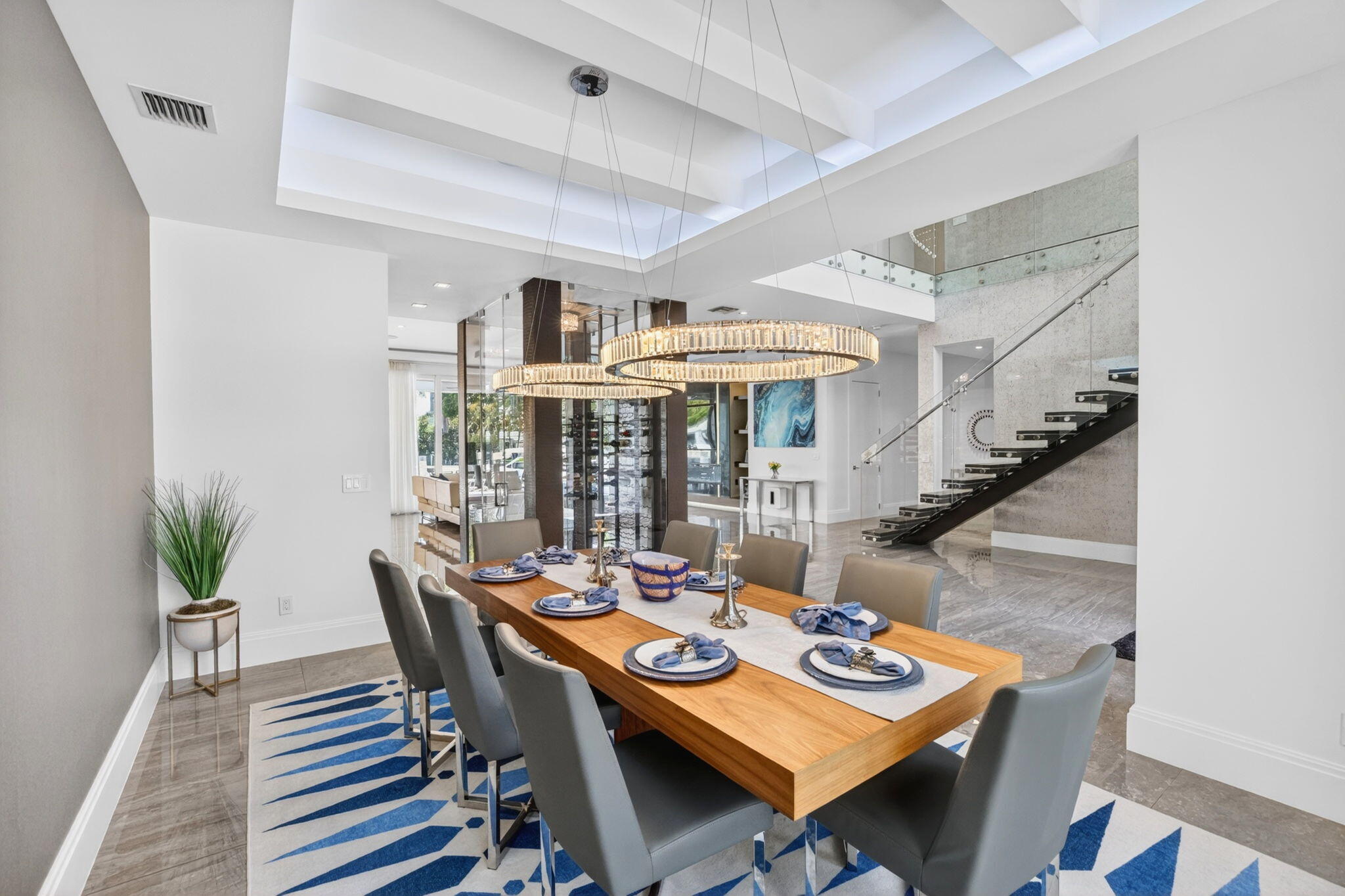 39 Pelican Fort Lauderdale, FL 33301