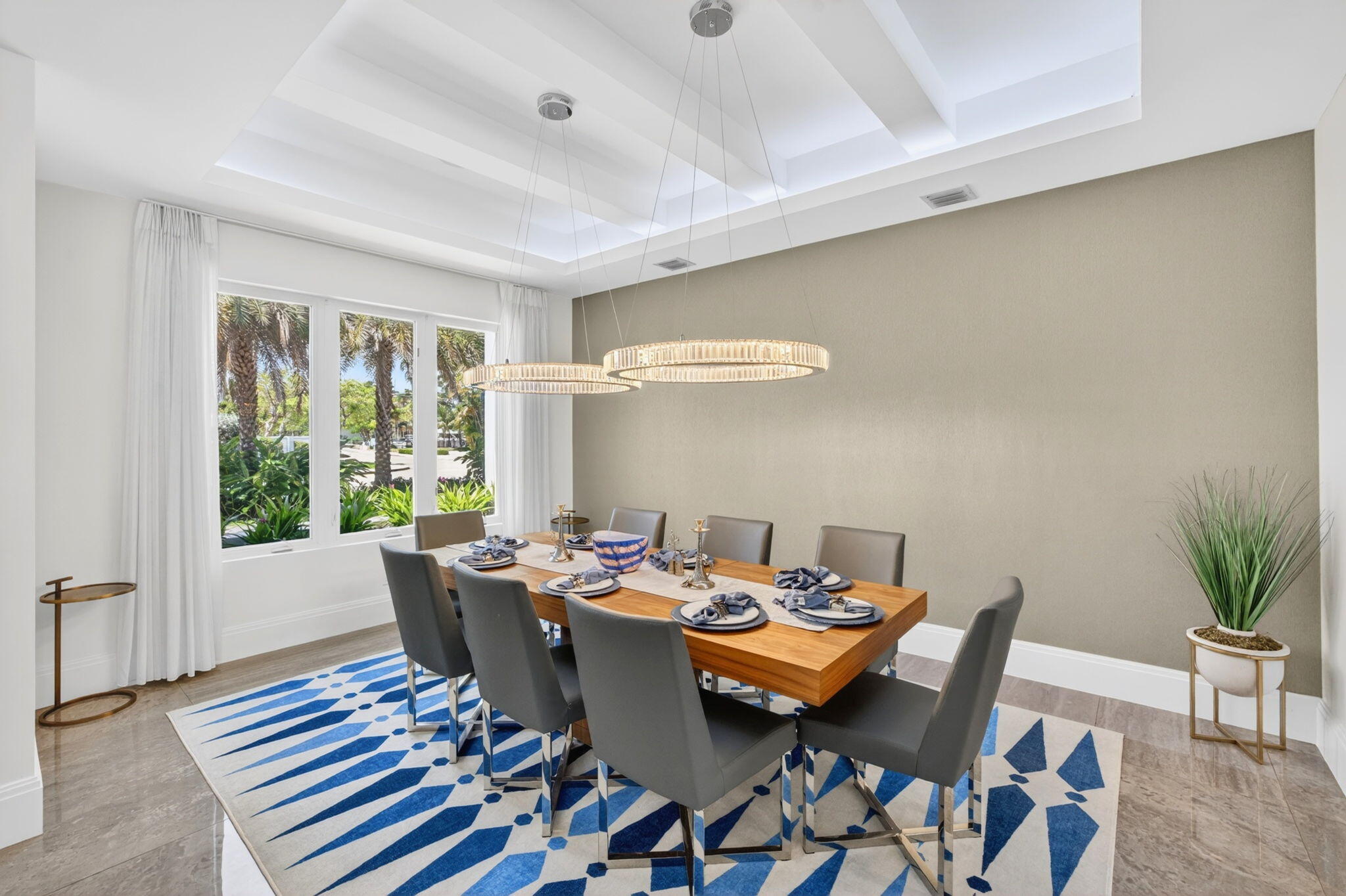 39 Pelican Fort Lauderdale, FL 33301
