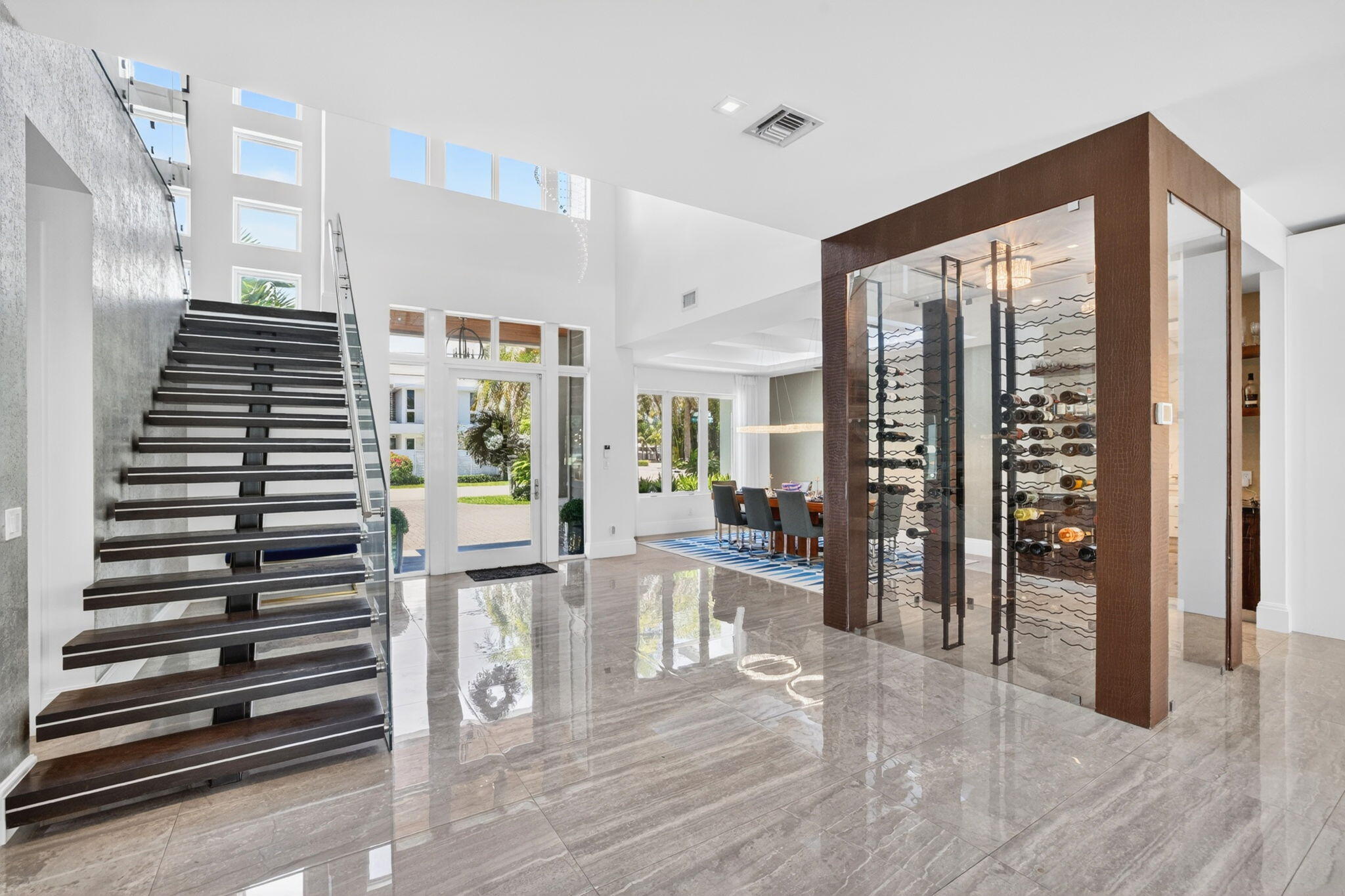 39 Pelican Fort Lauderdale, FL 33301
