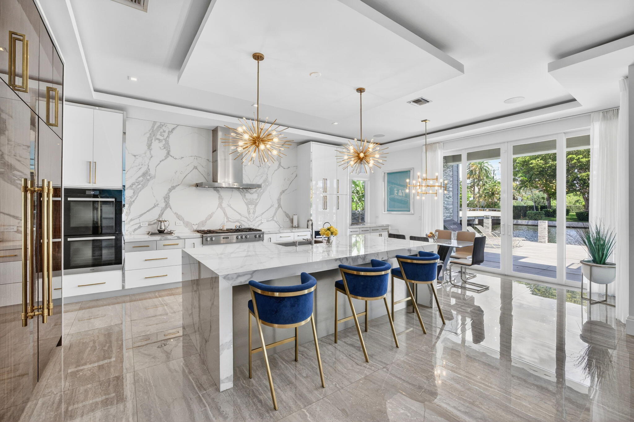 39 Pelican Fort Lauderdale, FL 33301