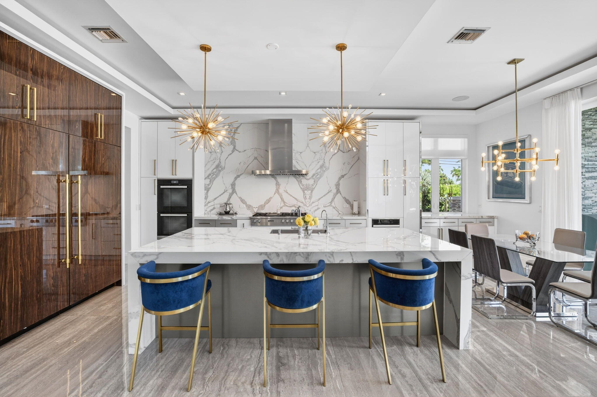 39 Pelican Fort Lauderdale, FL 33301
