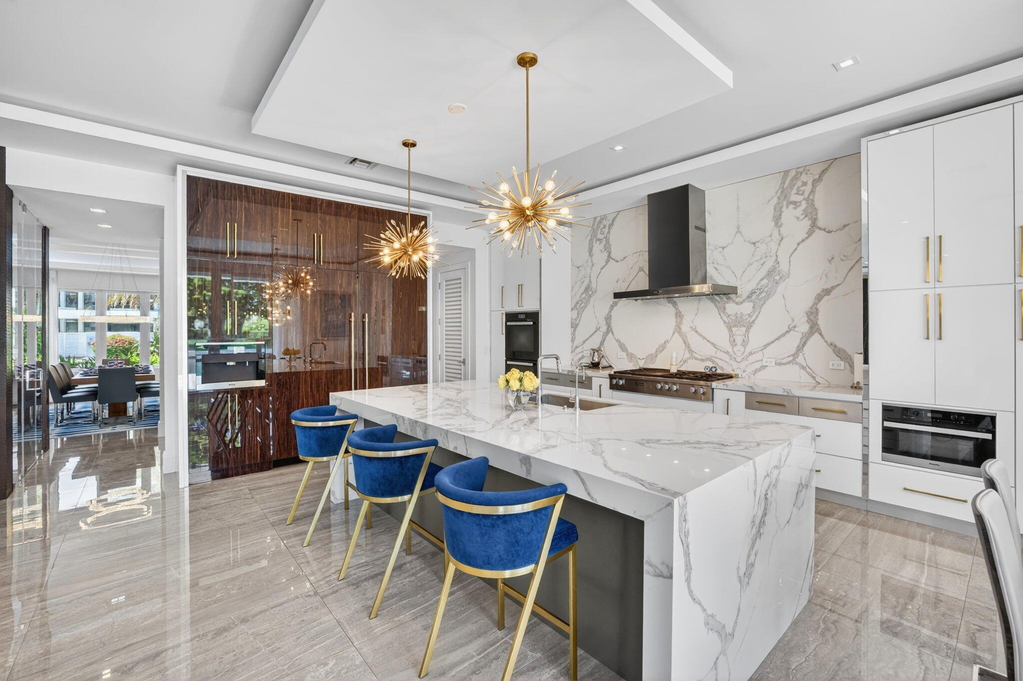39 Pelican Fort Lauderdale, FL 33301