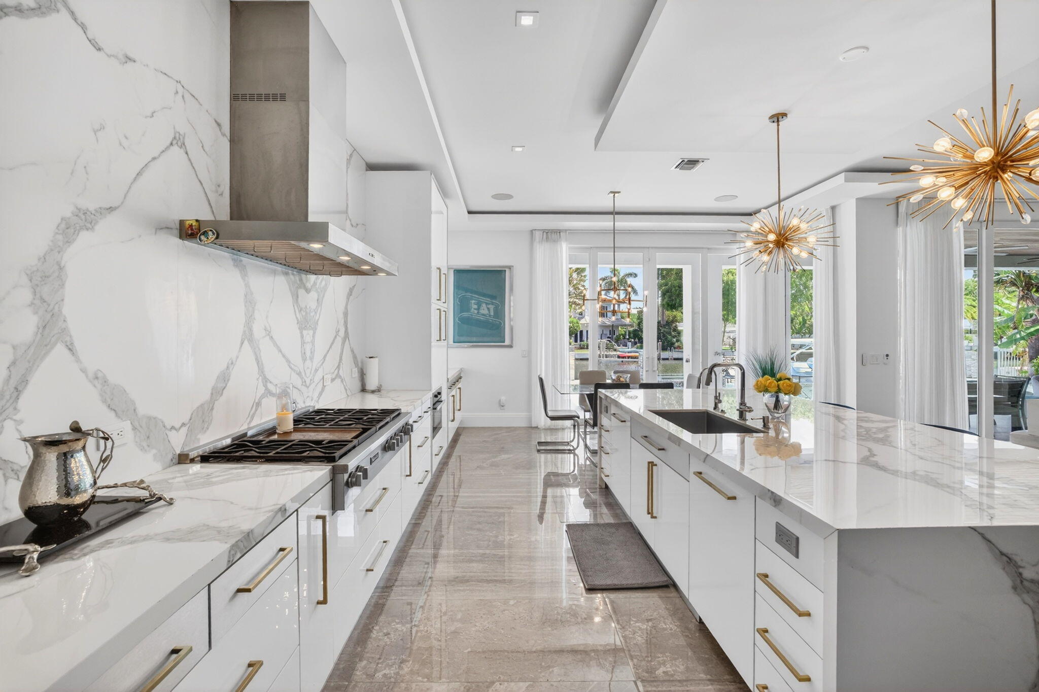 39 Pelican Fort Lauderdale, FL 33301