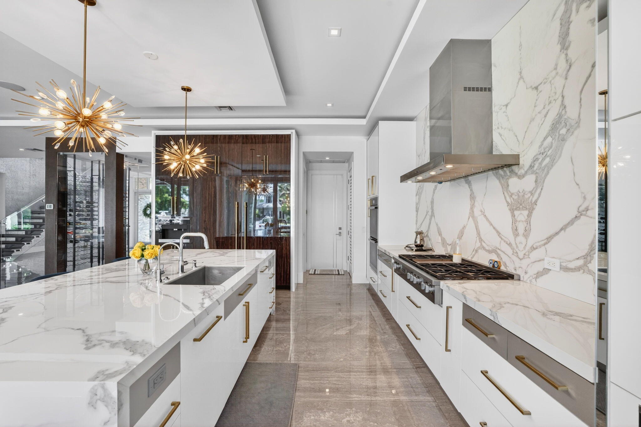 39 Pelican Fort Lauderdale, FL 33301