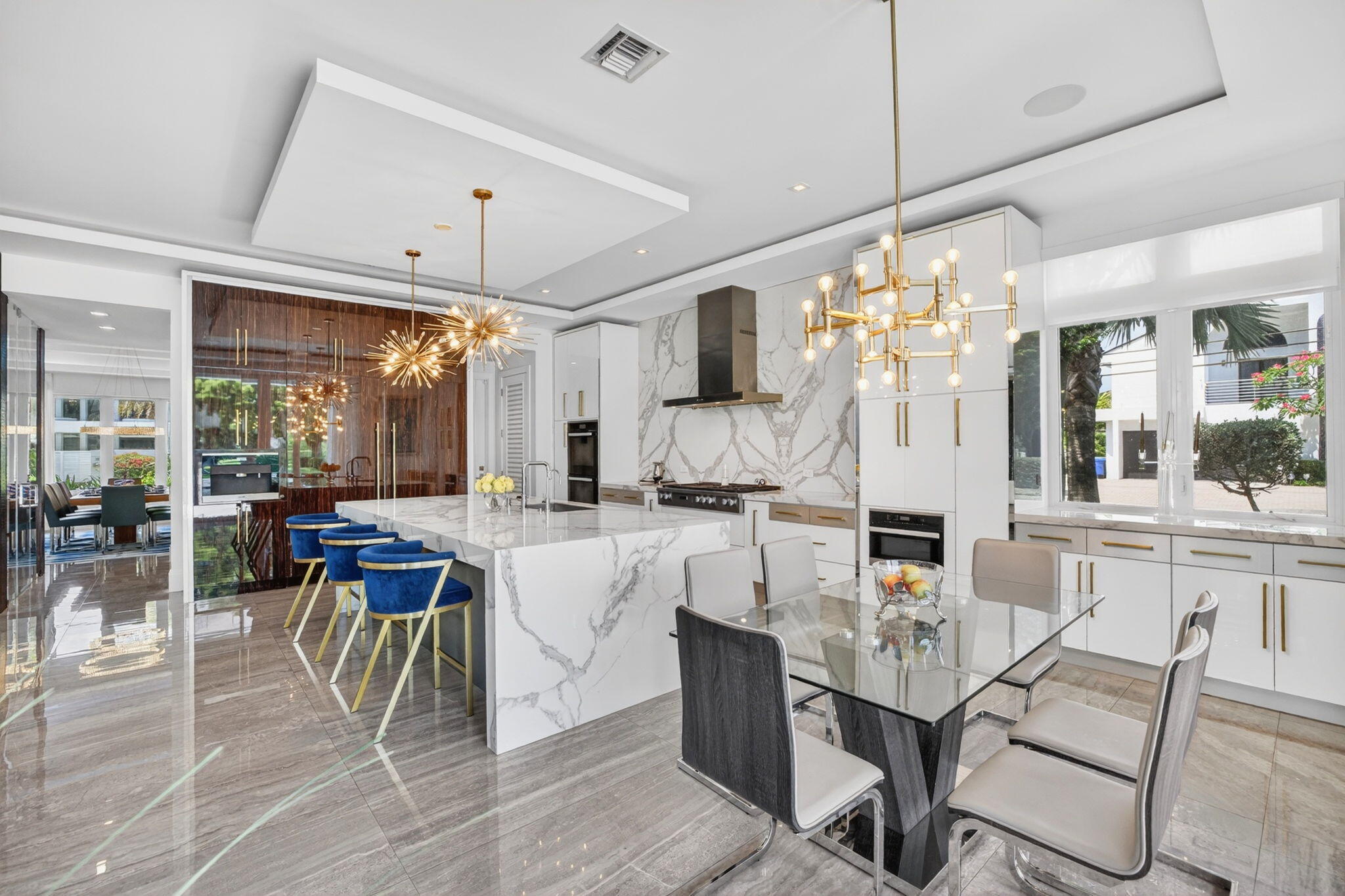 39 Pelican Fort Lauderdale, FL 33301