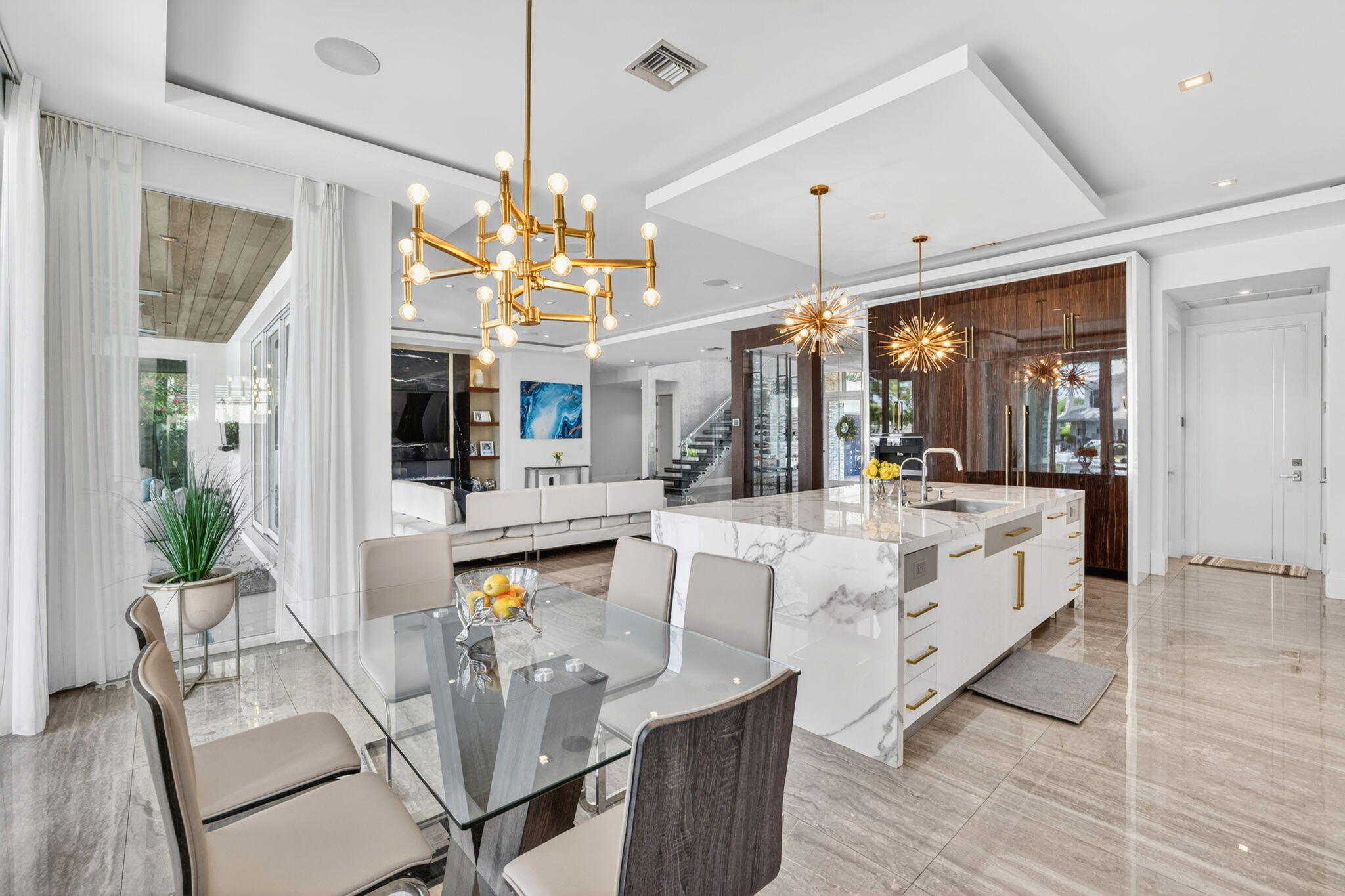 39 Pelican Fort Lauderdale, FL 33301