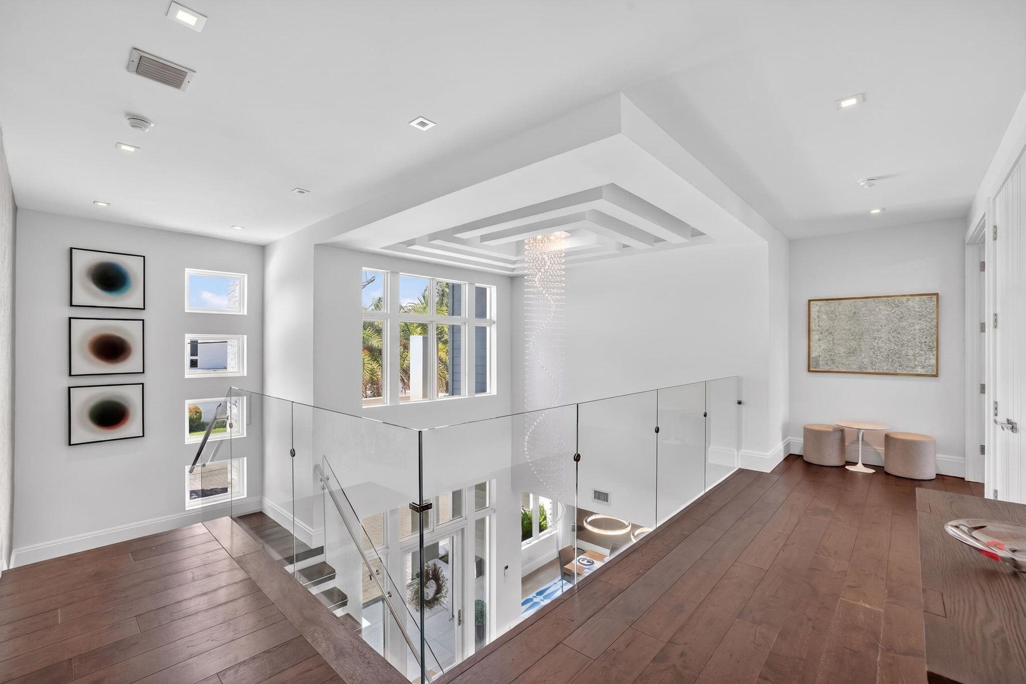 39 Pelican Fort Lauderdale, FL 33301