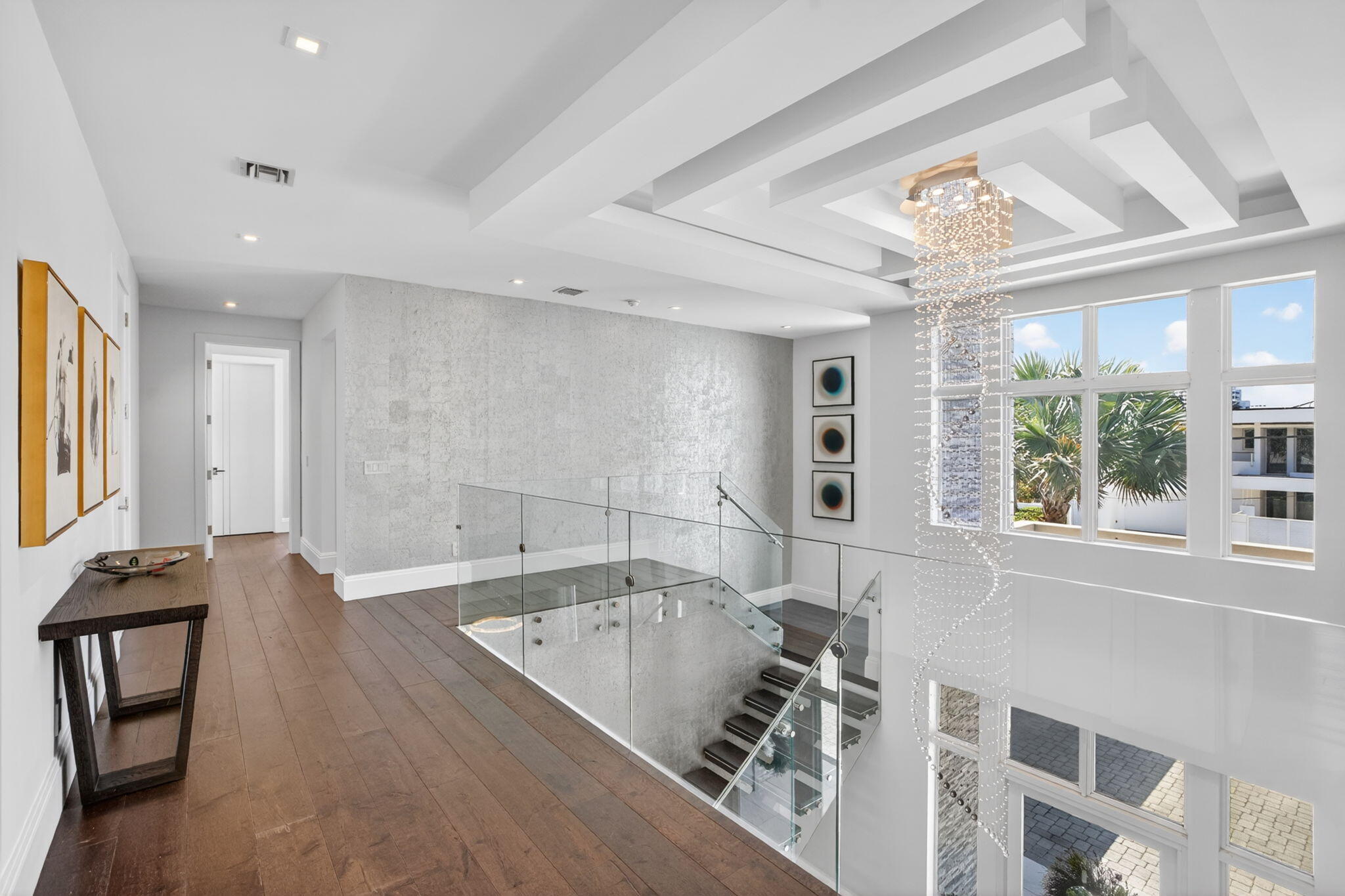 39 Pelican Fort Lauderdale, FL 33301