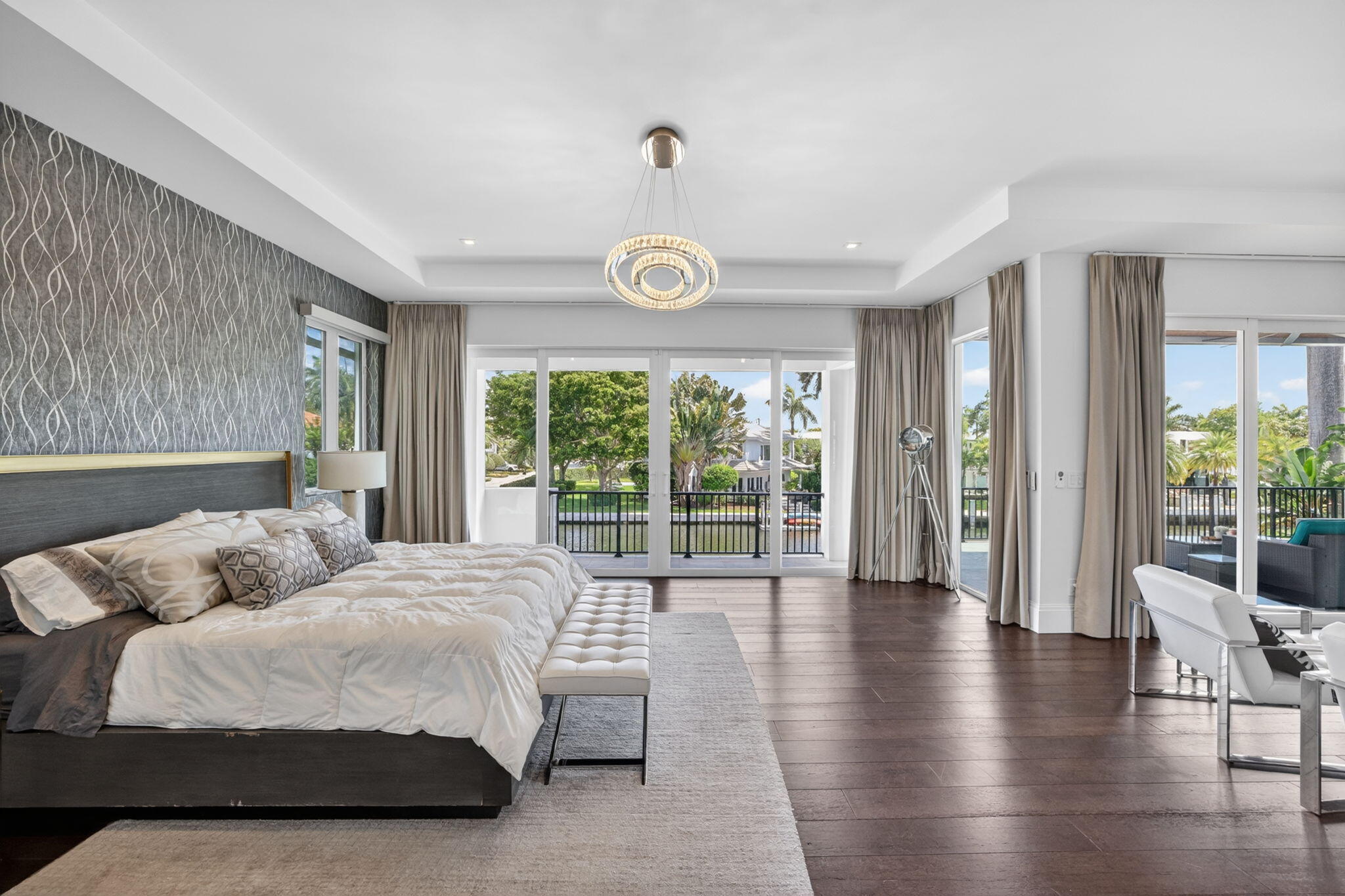 39 Pelican Fort Lauderdale, FL 33301
