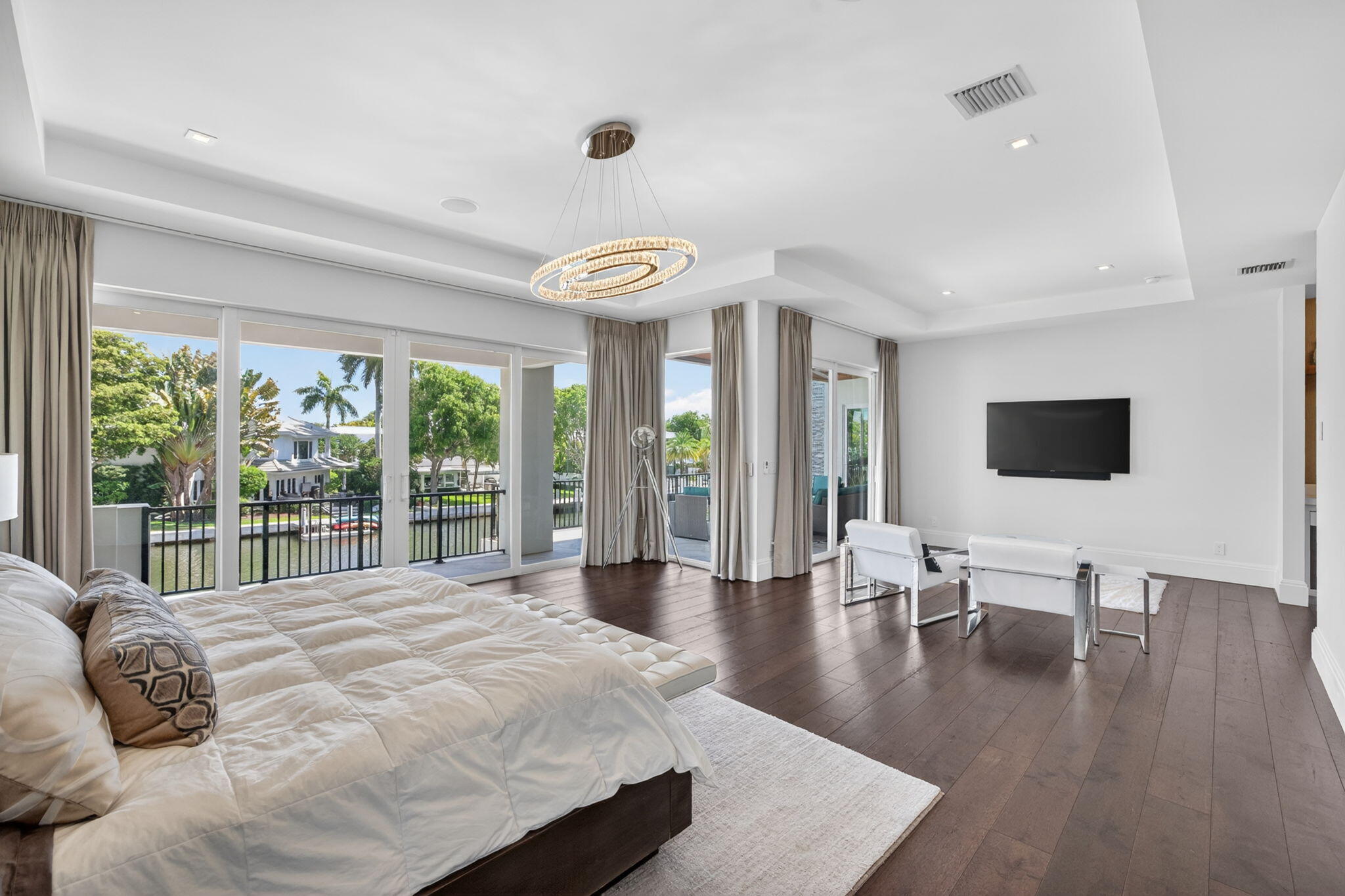 39 Pelican Fort Lauderdale, FL 33301