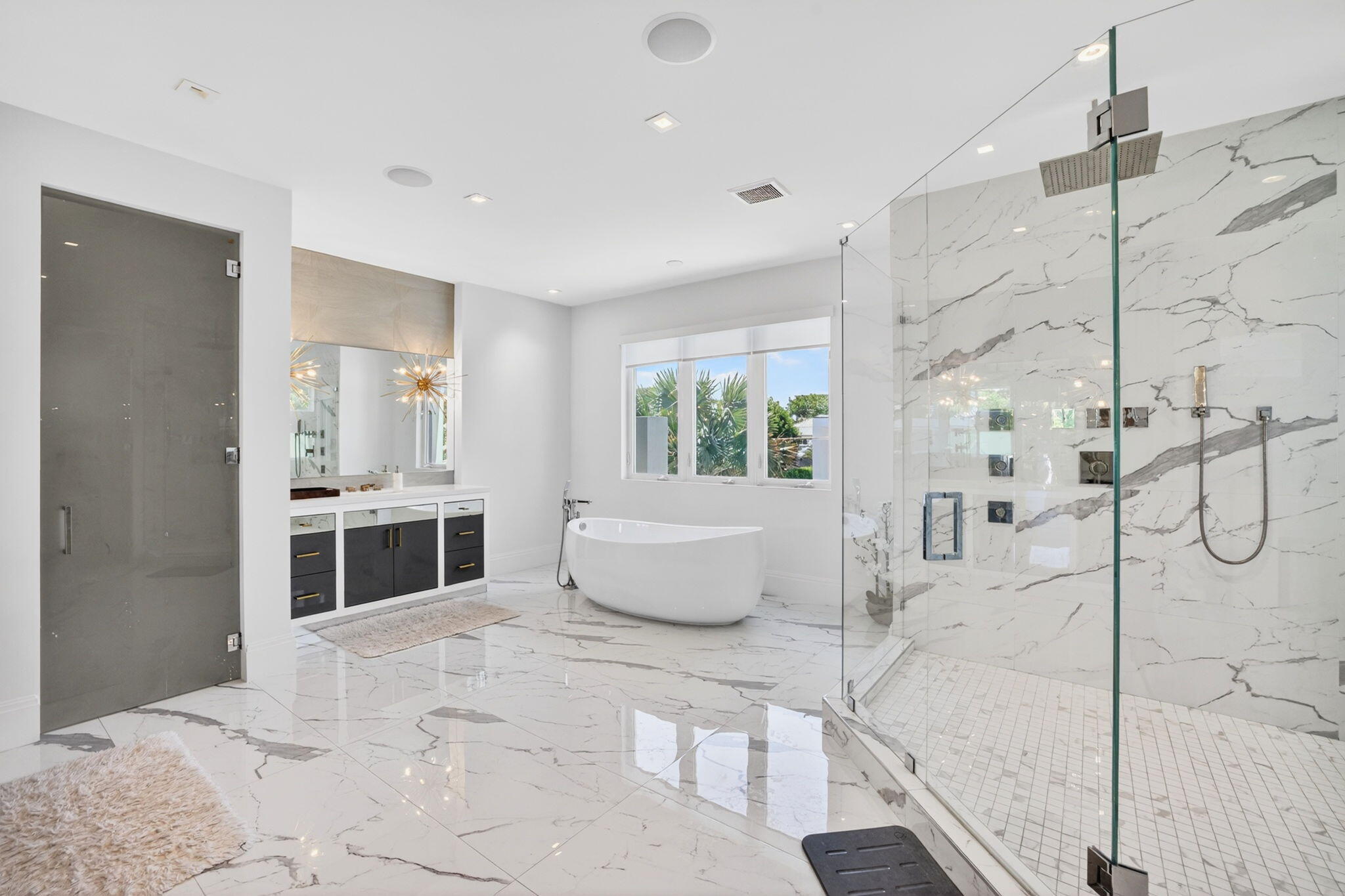 39 Pelican Fort Lauderdale, FL 33301
