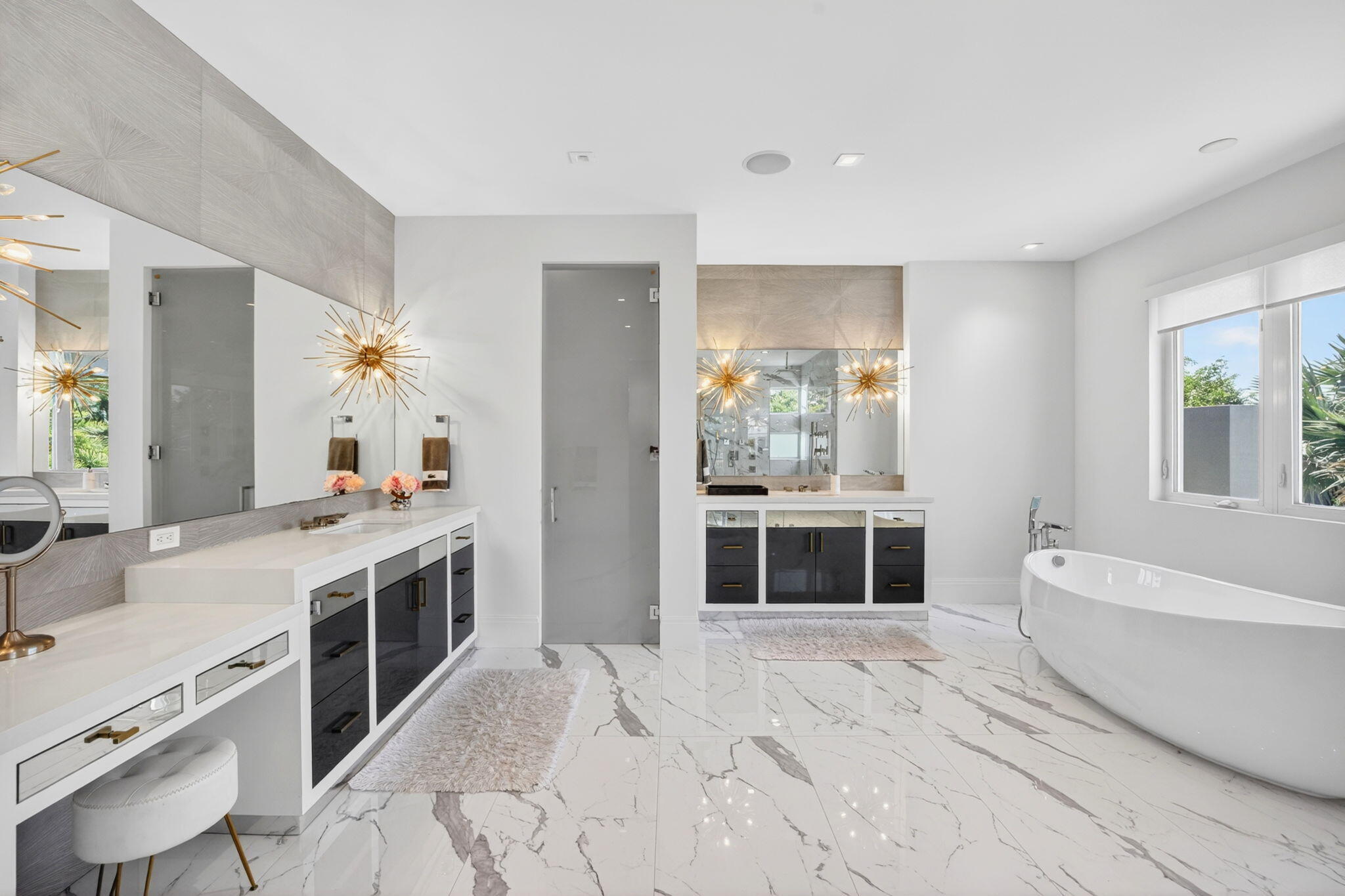 39 Pelican Fort Lauderdale, FL 33301