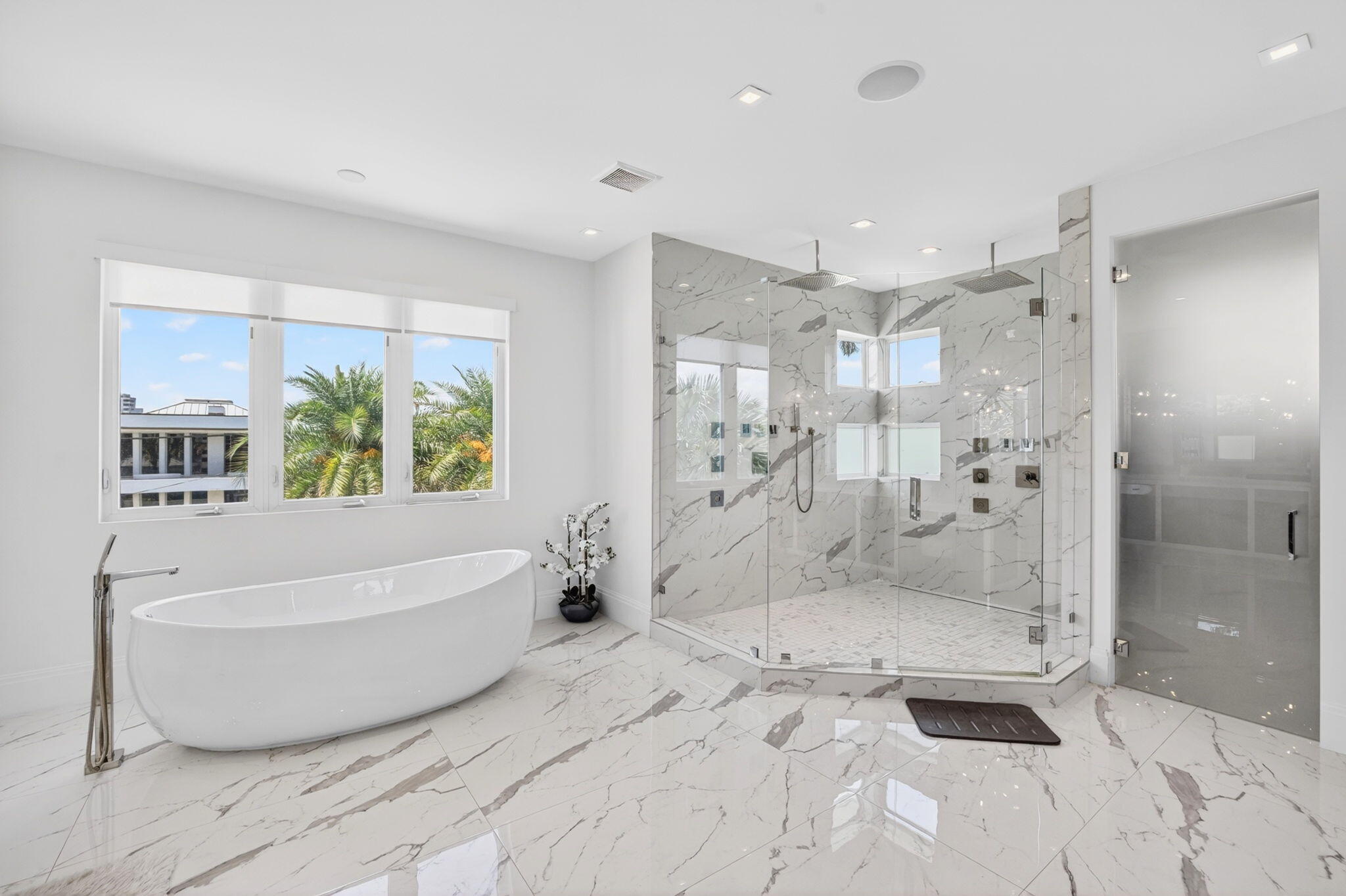 39 Pelican Fort Lauderdale, FL 33301