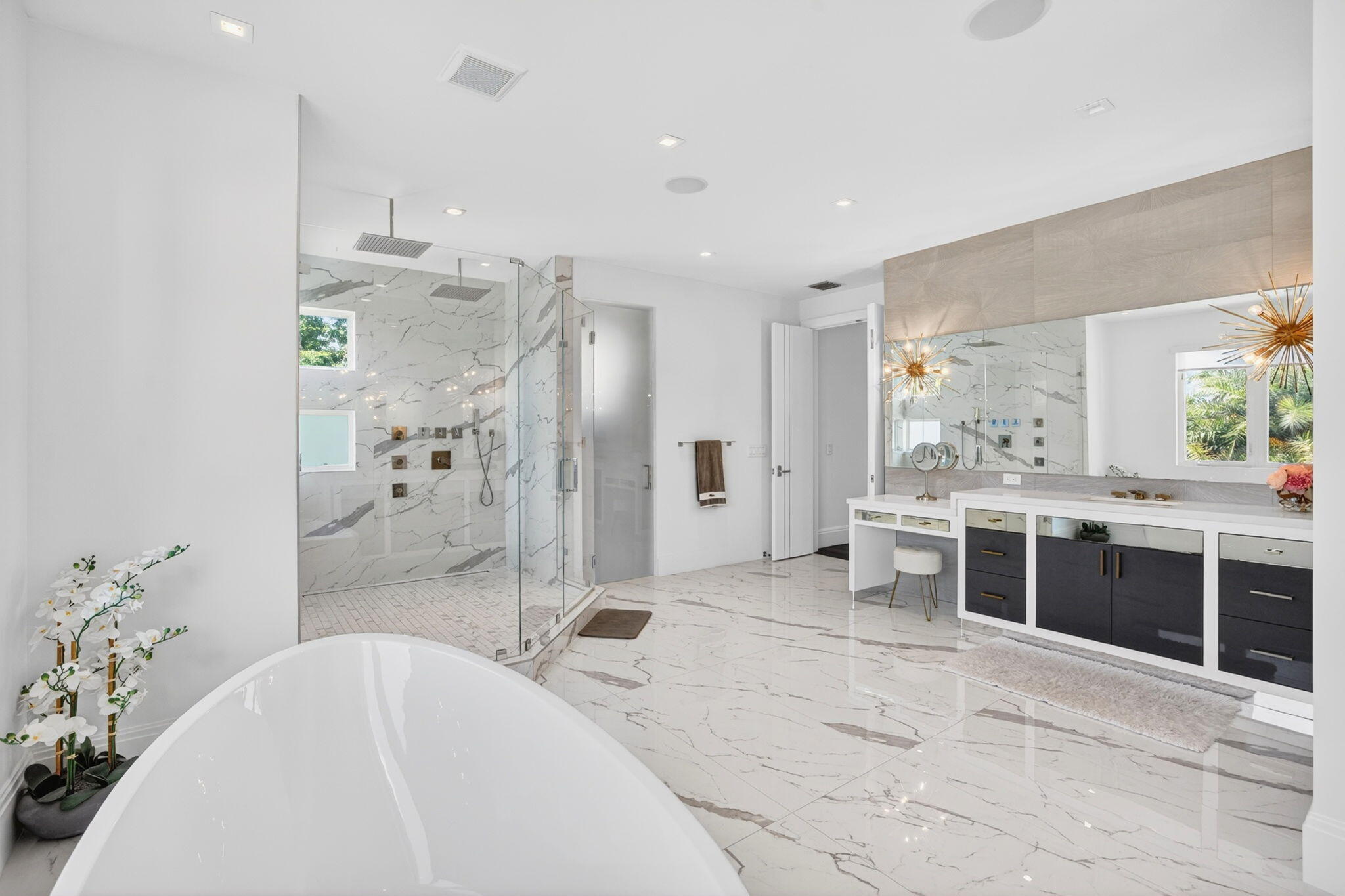 39 Pelican Fort Lauderdale, FL 33301