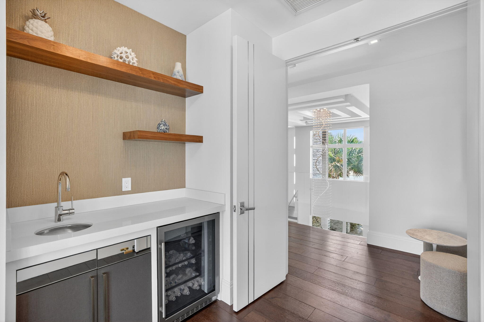 39 Pelican Fort Lauderdale, FL 33301