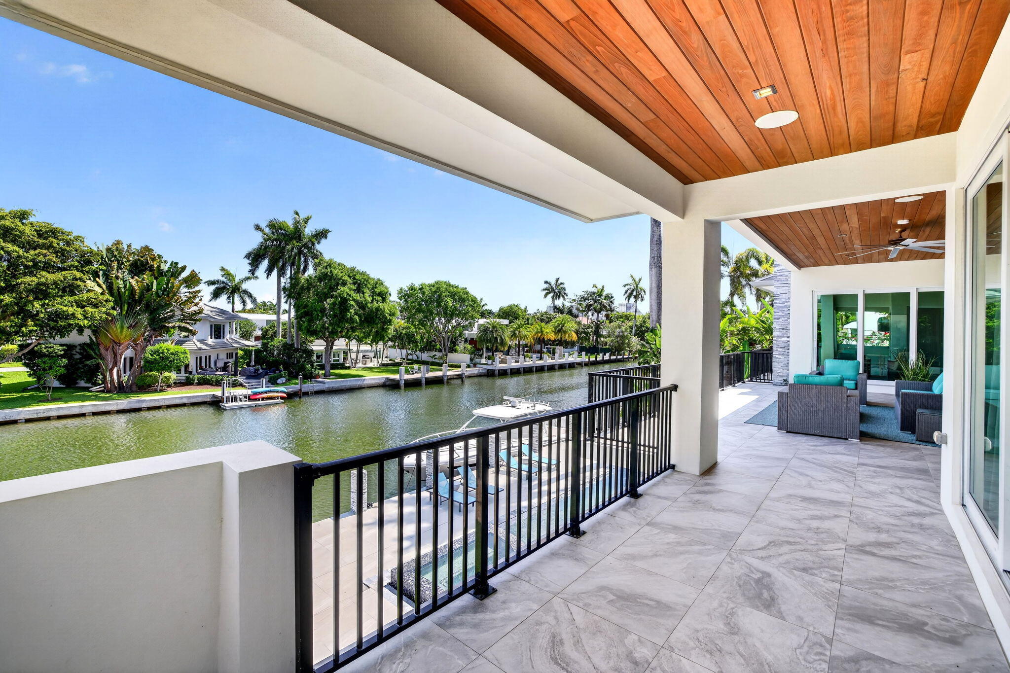 39 Pelican Fort Lauderdale, FL 33301