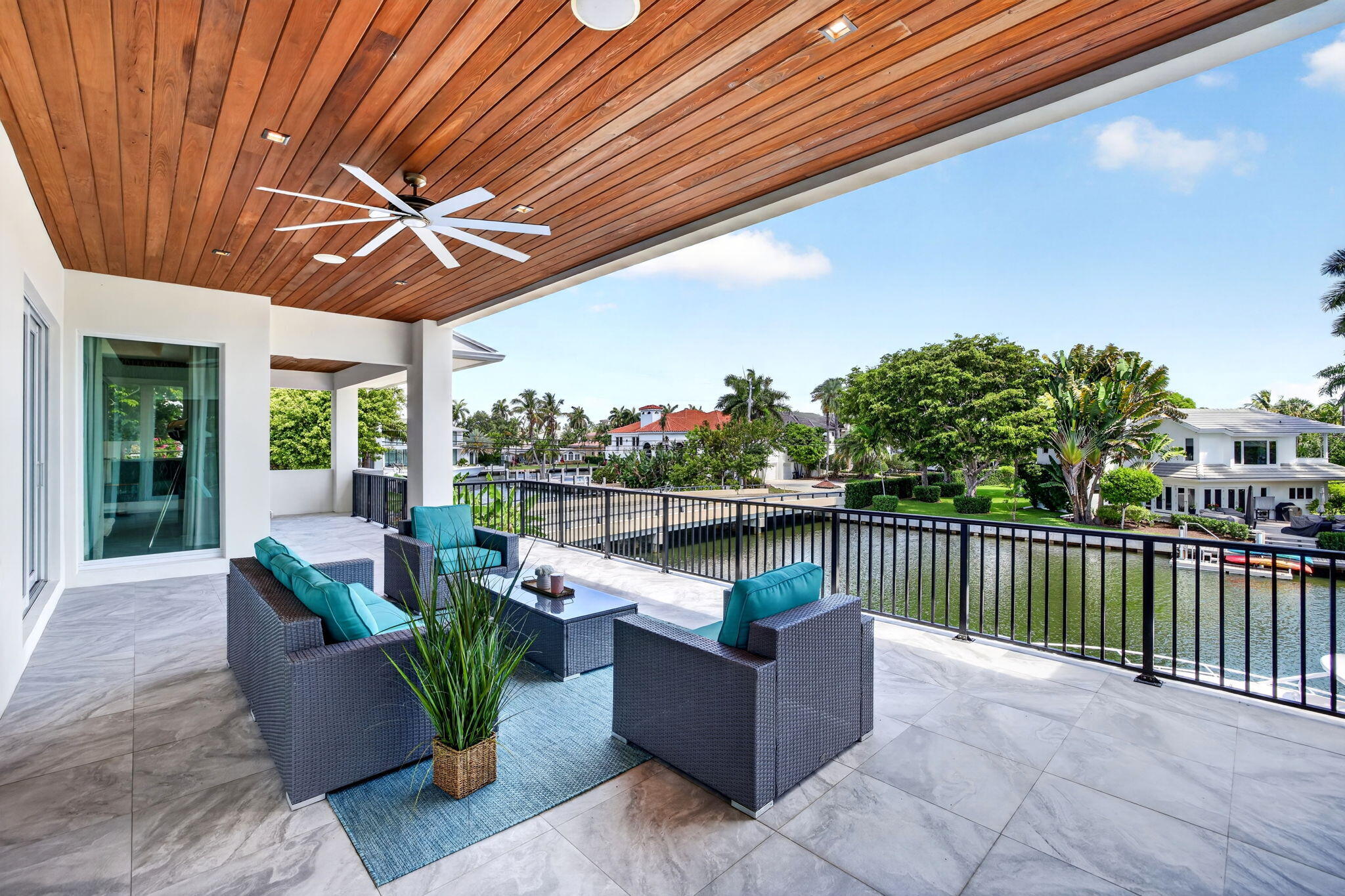 39 Pelican Fort Lauderdale, FL 33301