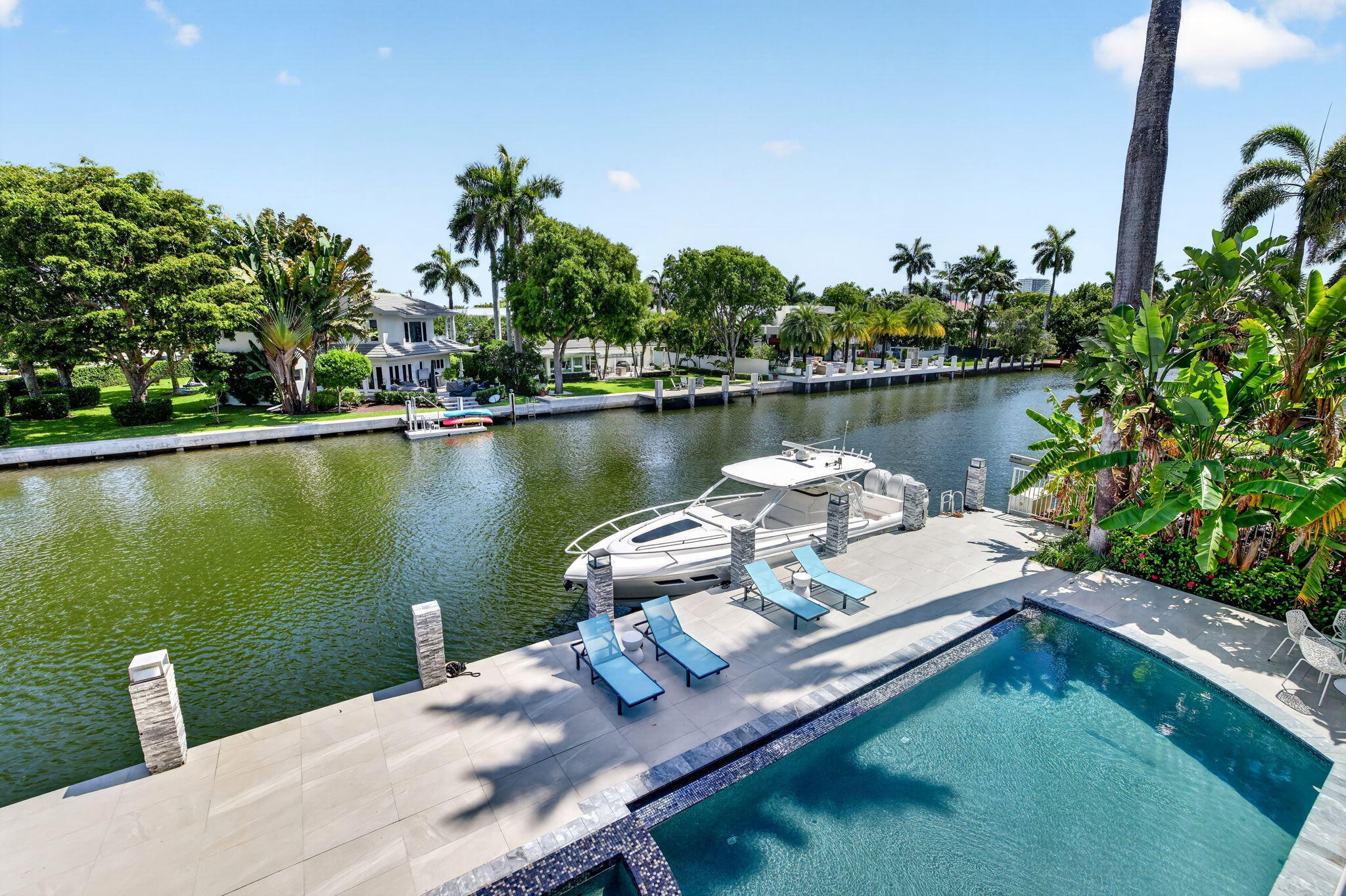 39 Pelican Fort Lauderdale, FL 33301