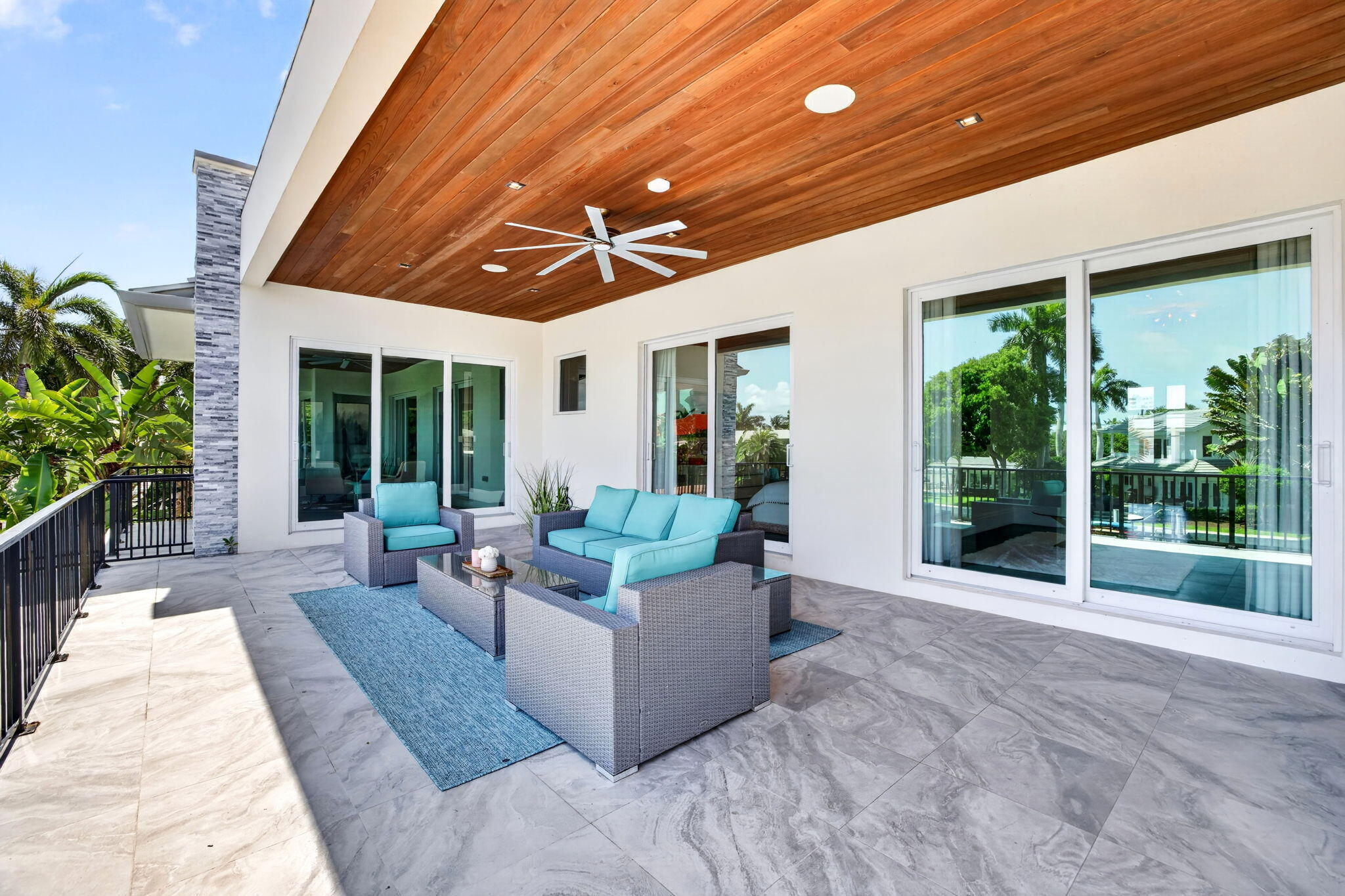 39 Pelican Fort Lauderdale, FL 33301