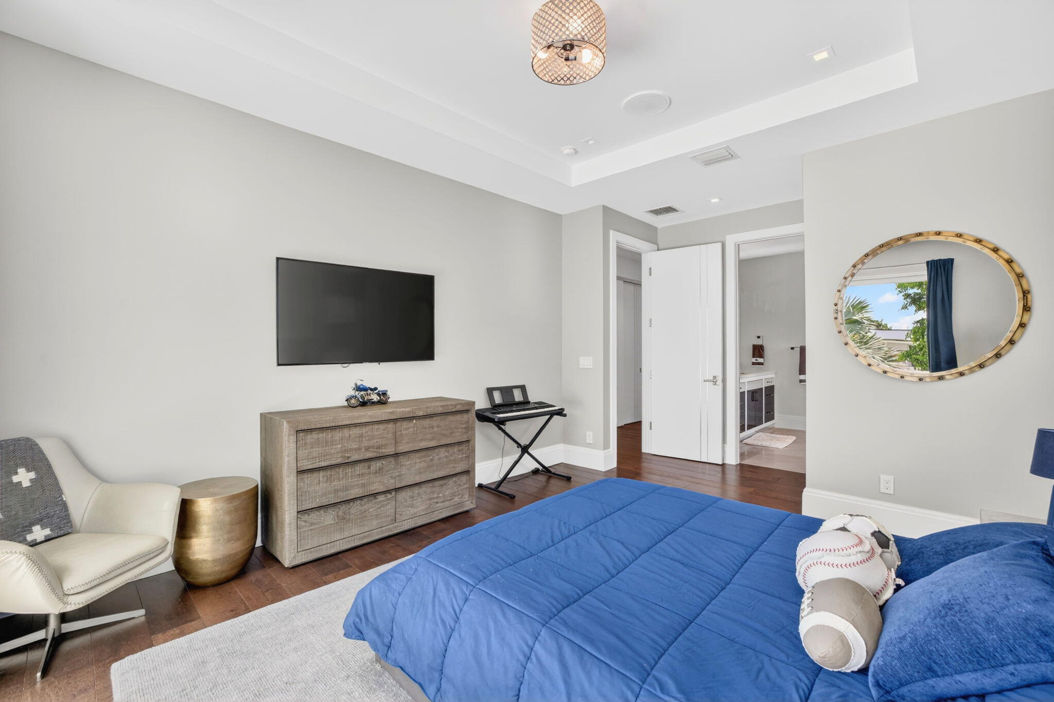 39 Pelican Fort Lauderdale, FL 33301