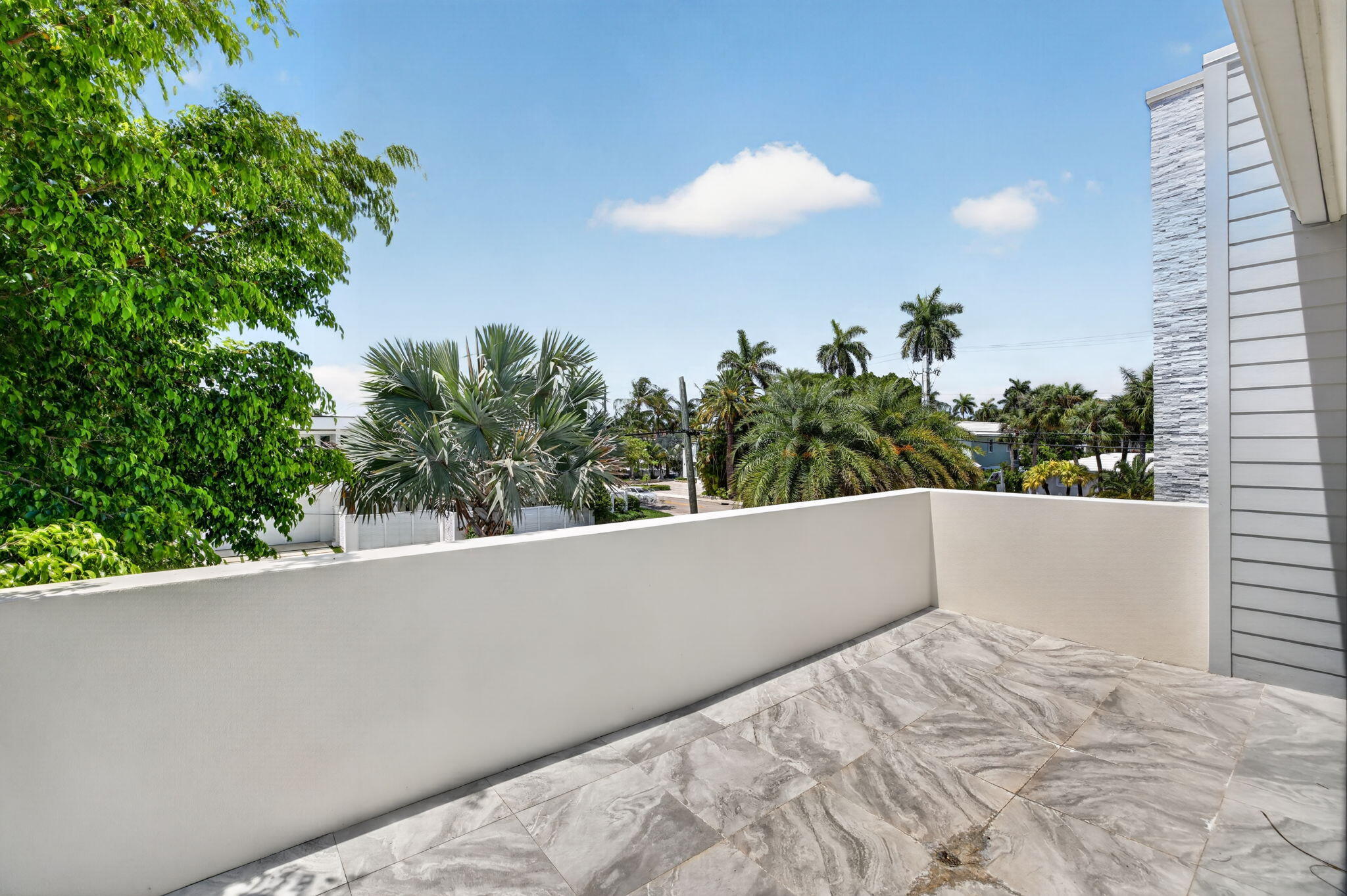 39 Pelican Fort Lauderdale, FL 33301