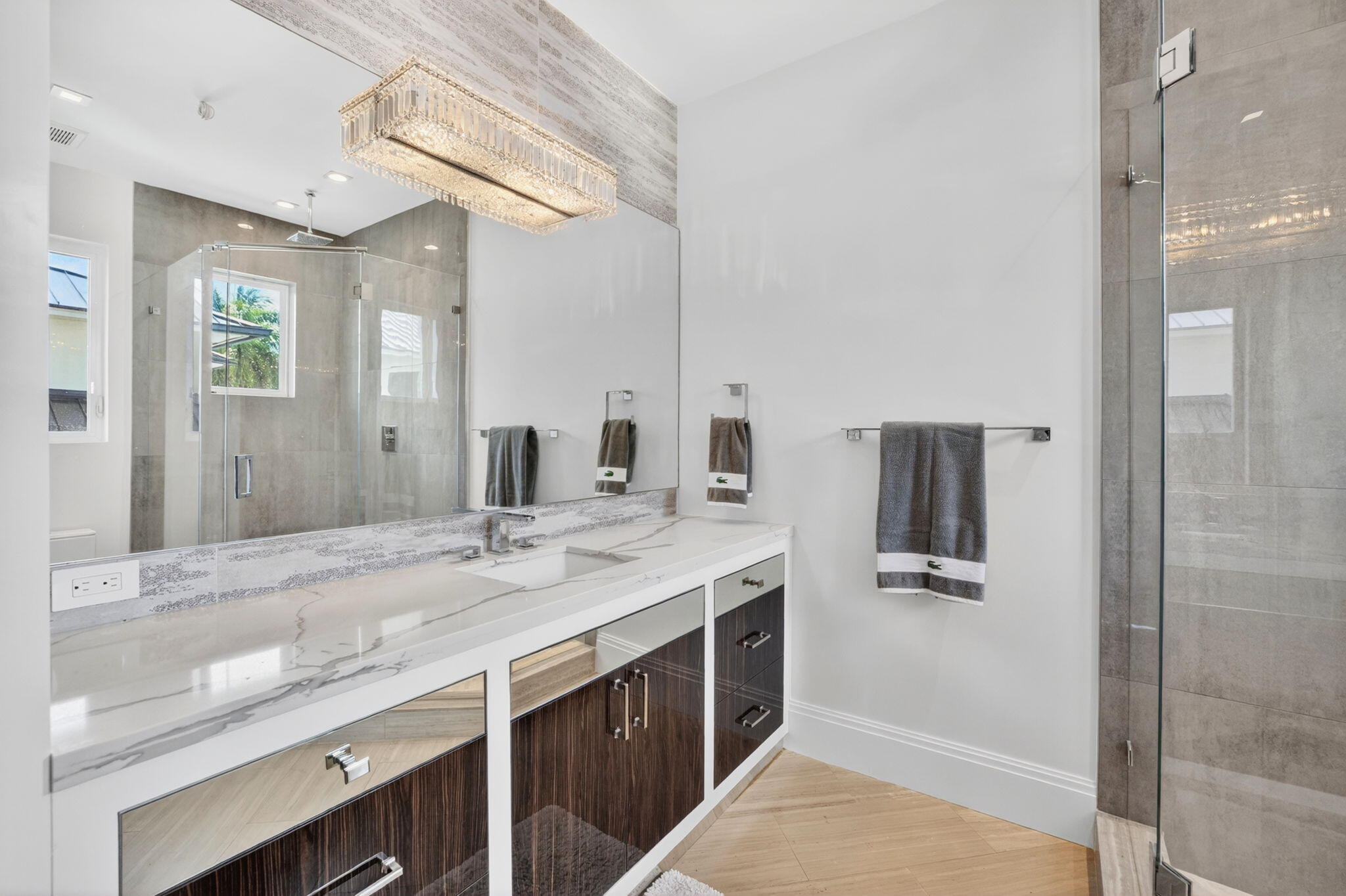 39 Pelican Fort Lauderdale, FL 33301