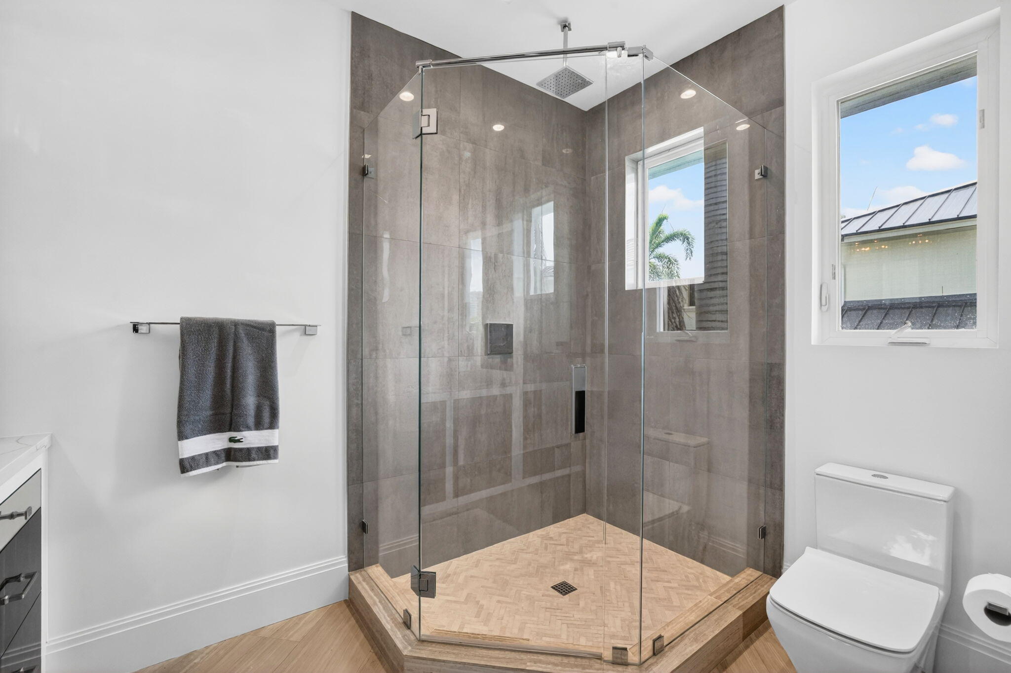 39 Pelican Fort Lauderdale, FL 33301