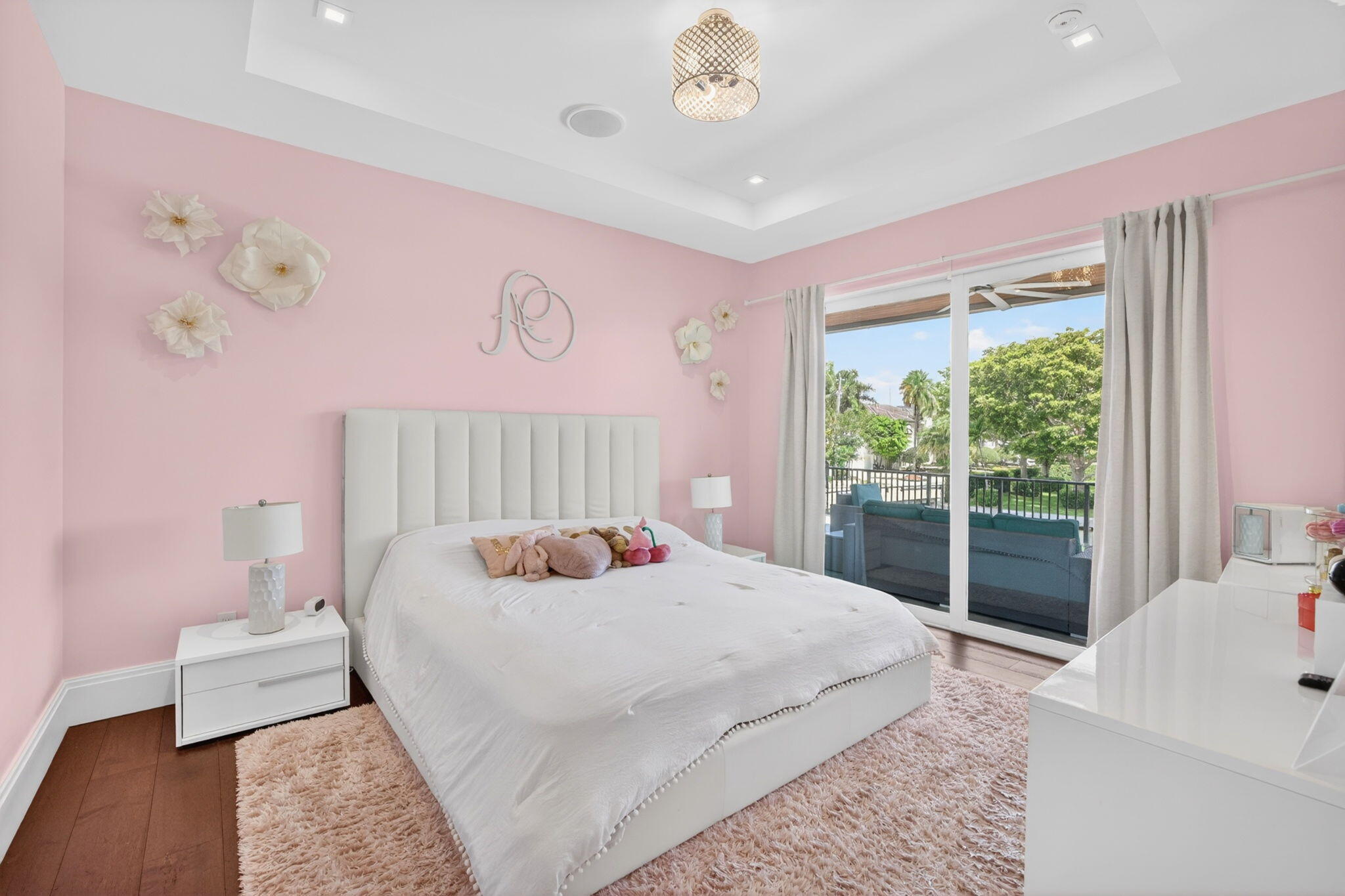 39 Pelican Fort Lauderdale, FL 33301