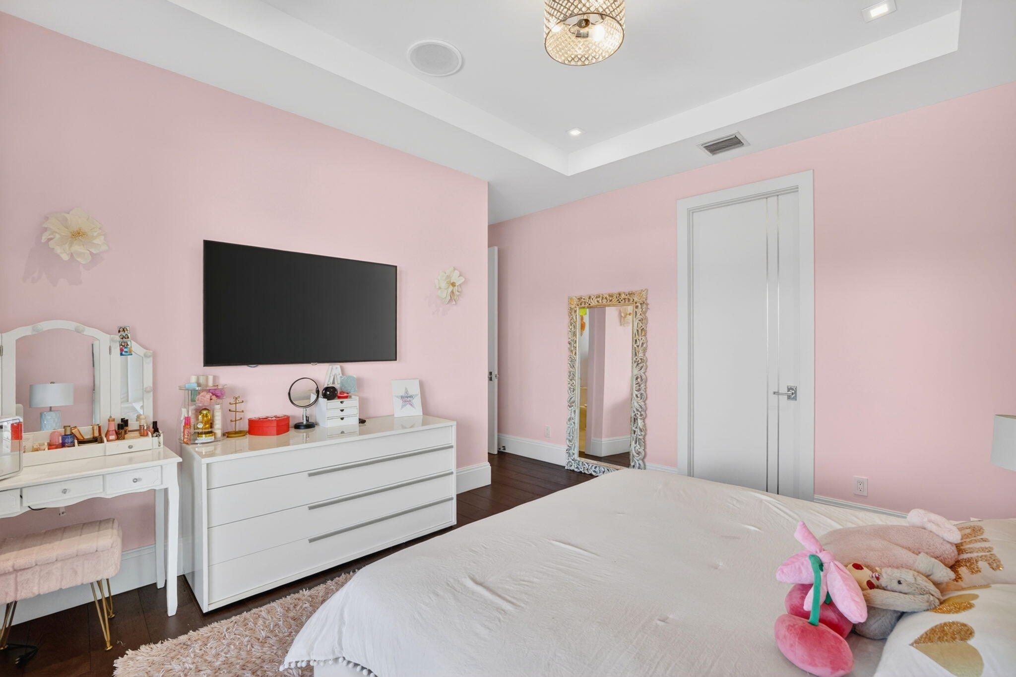 39 Pelican Fort Lauderdale, FL 33301