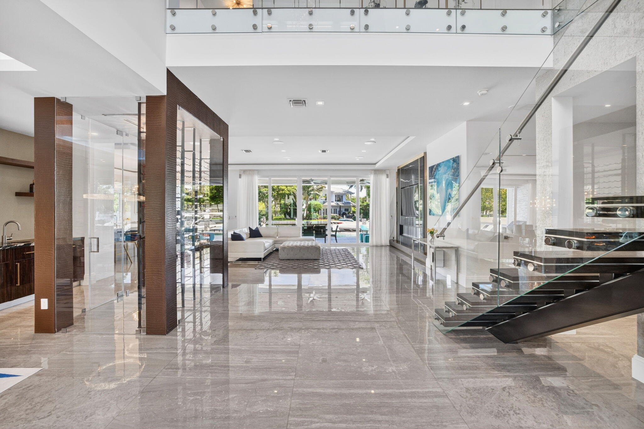39 Pelican Fort Lauderdale, FL 33301