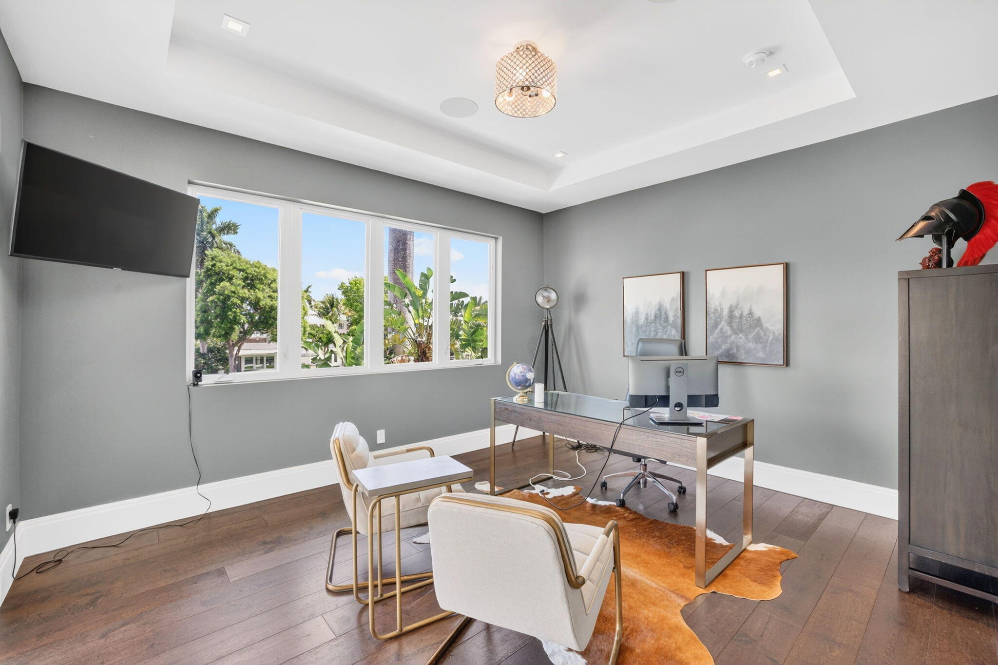 39 Pelican Fort Lauderdale, FL 33301