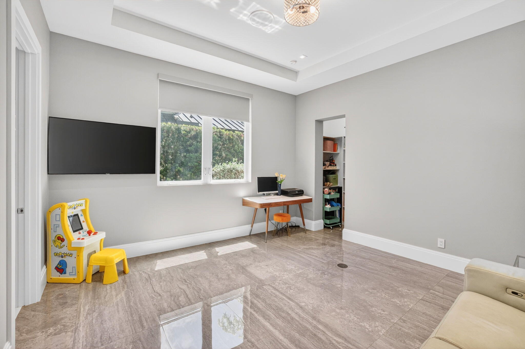 39 Pelican Fort Lauderdale, FL 33301