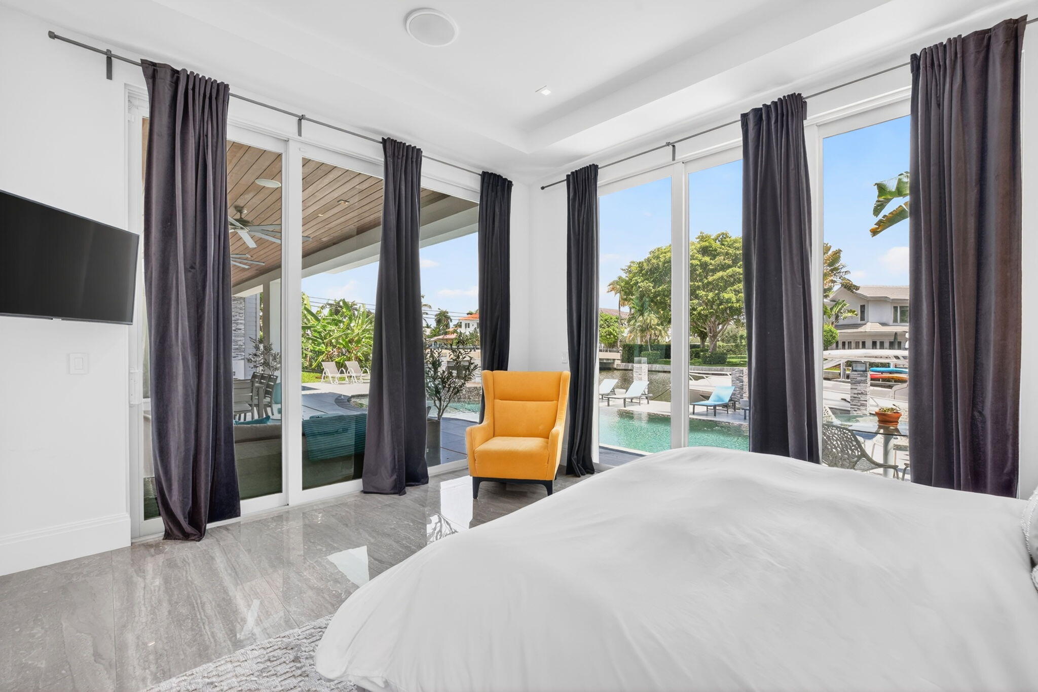39 Pelican Fort Lauderdale, FL 33301