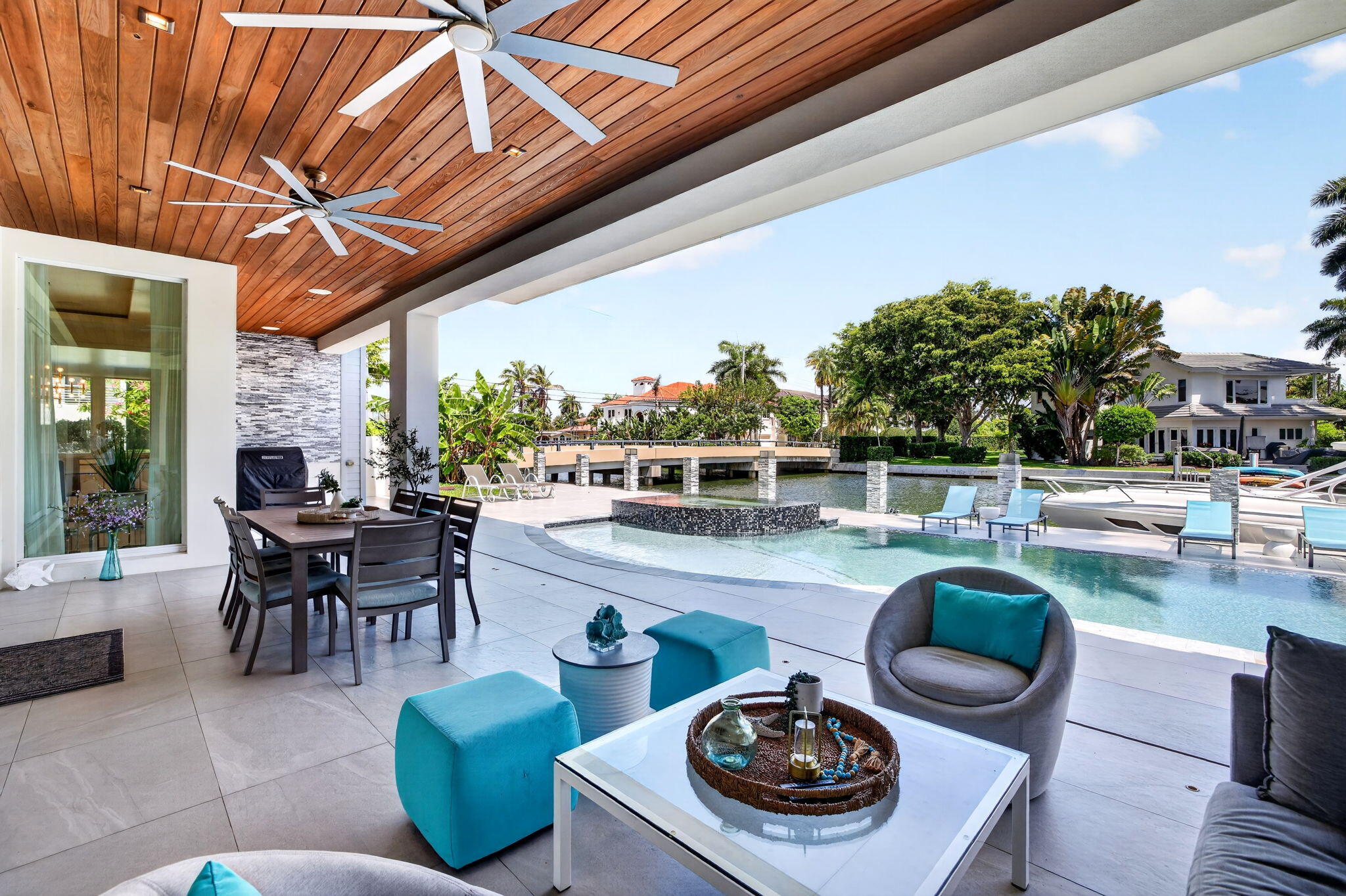 39 Pelican Fort Lauderdale, FL 33301