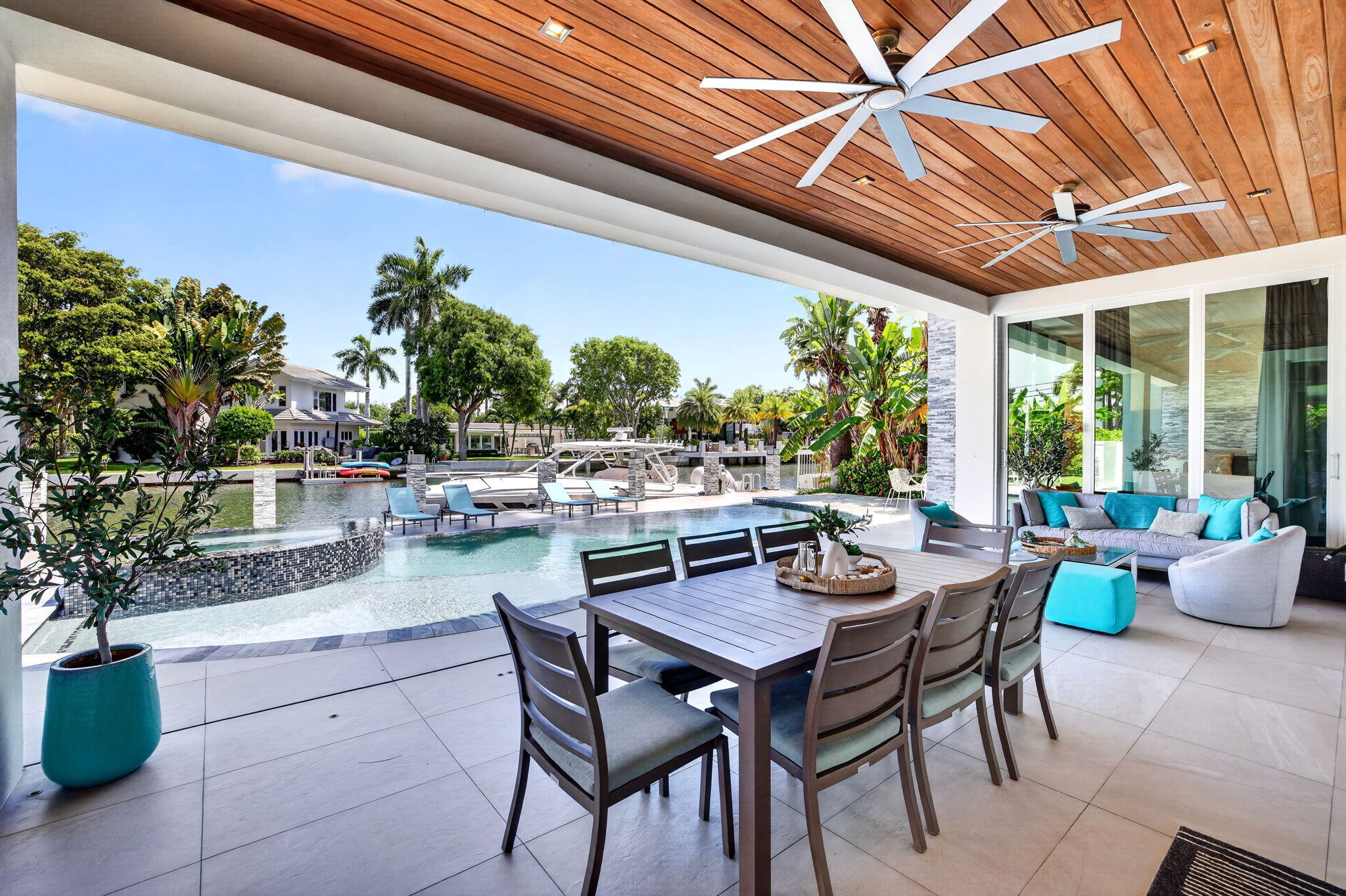 39 Pelican Fort Lauderdale, FL 33301