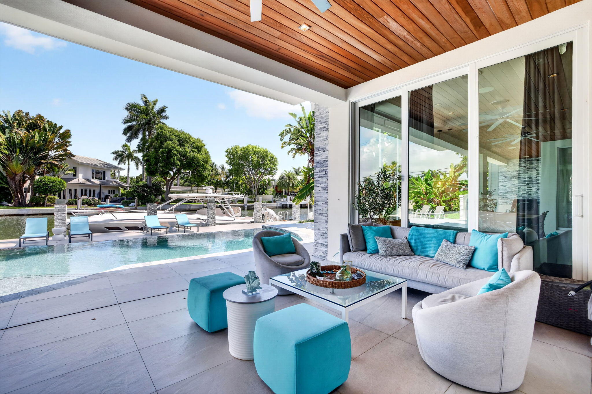 39 Pelican Fort Lauderdale, FL 33301