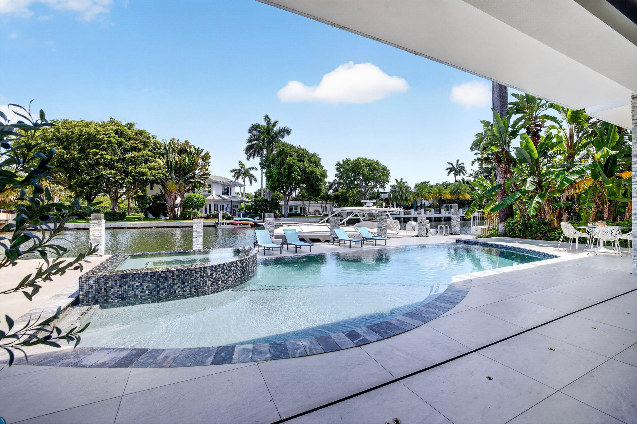 39 Pelican Fort Lauderdale, FL 33301