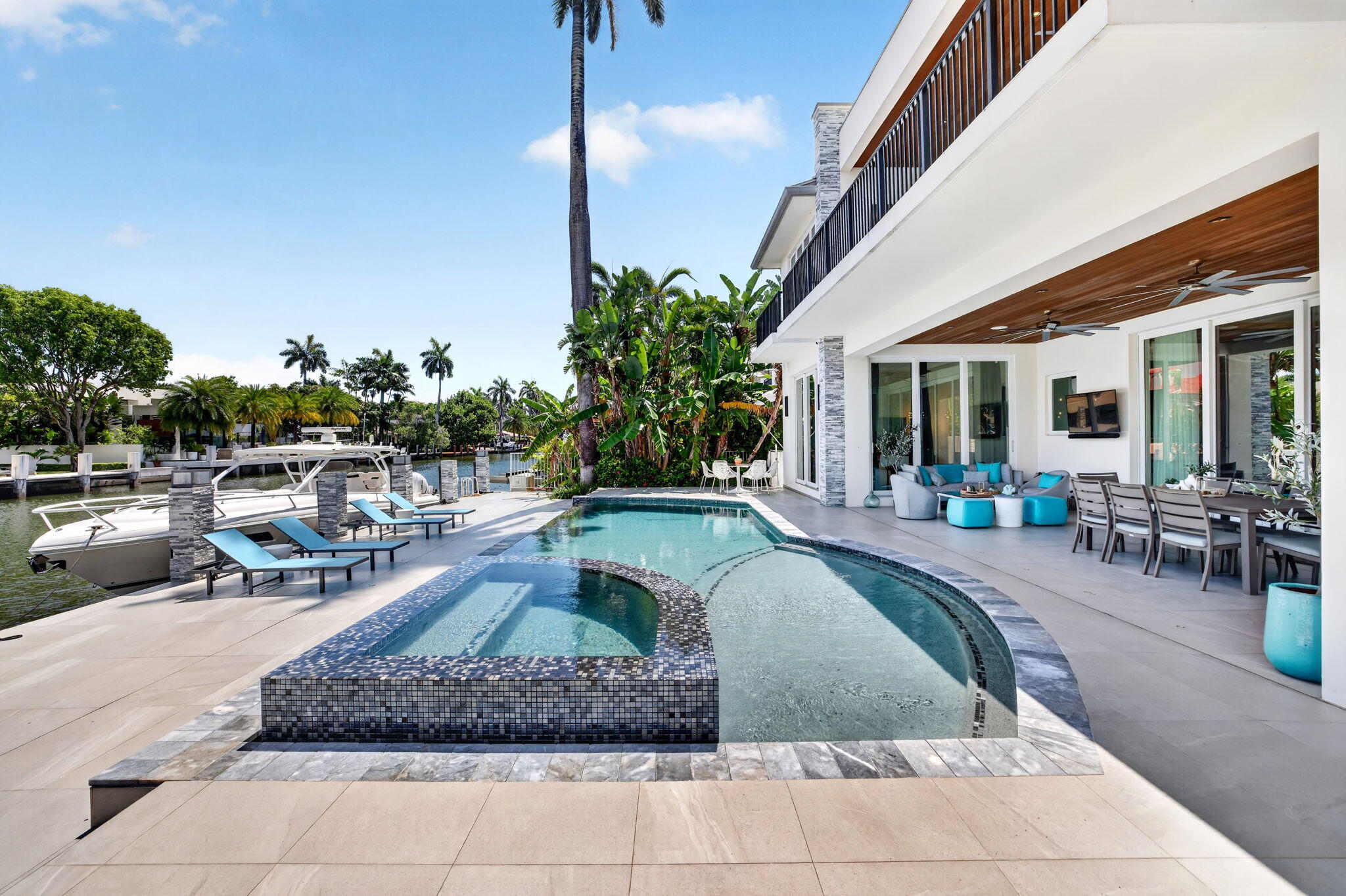 39 Pelican Fort Lauderdale, FL 33301
