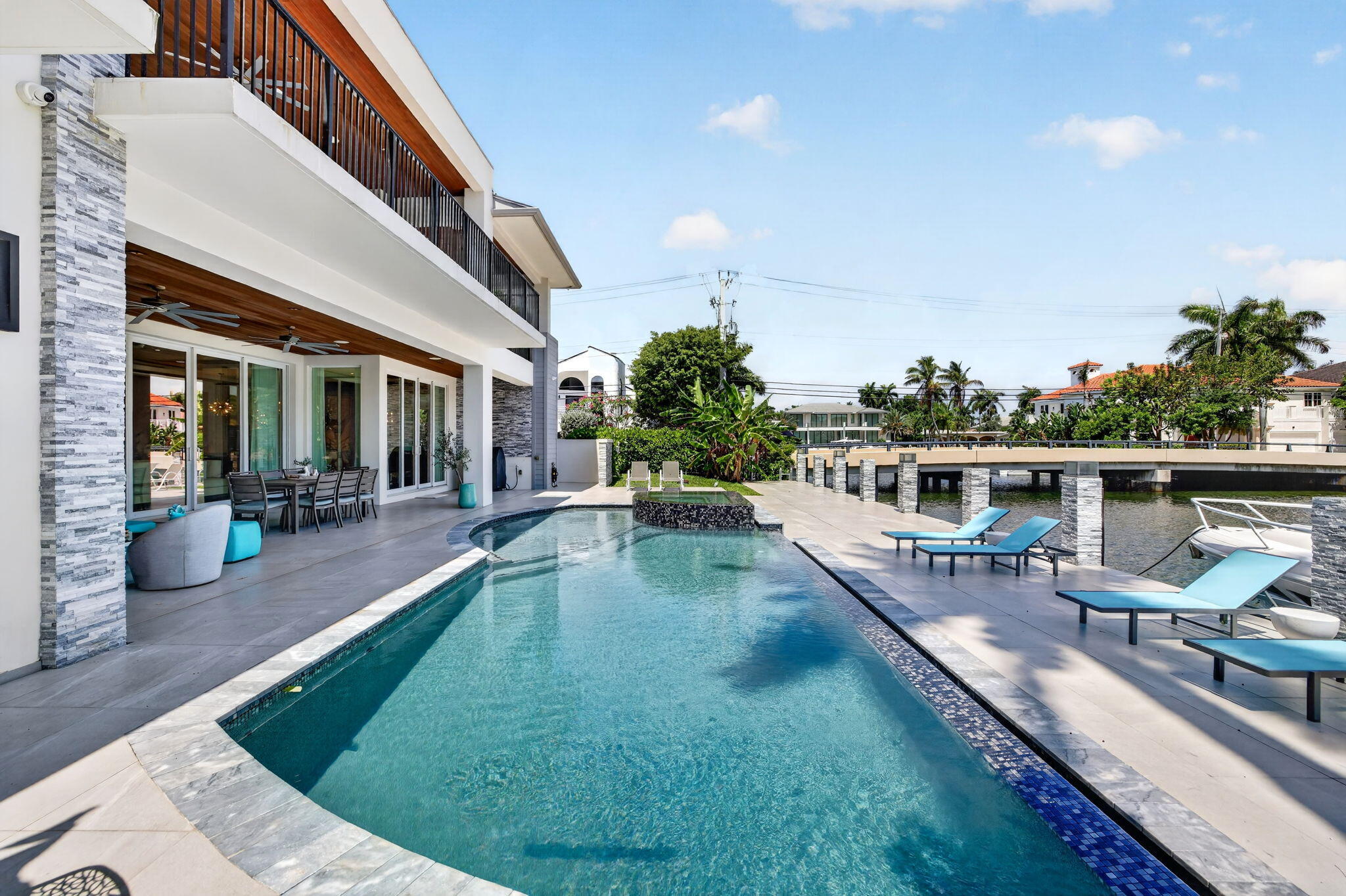 39 Pelican Fort Lauderdale, FL 33301
