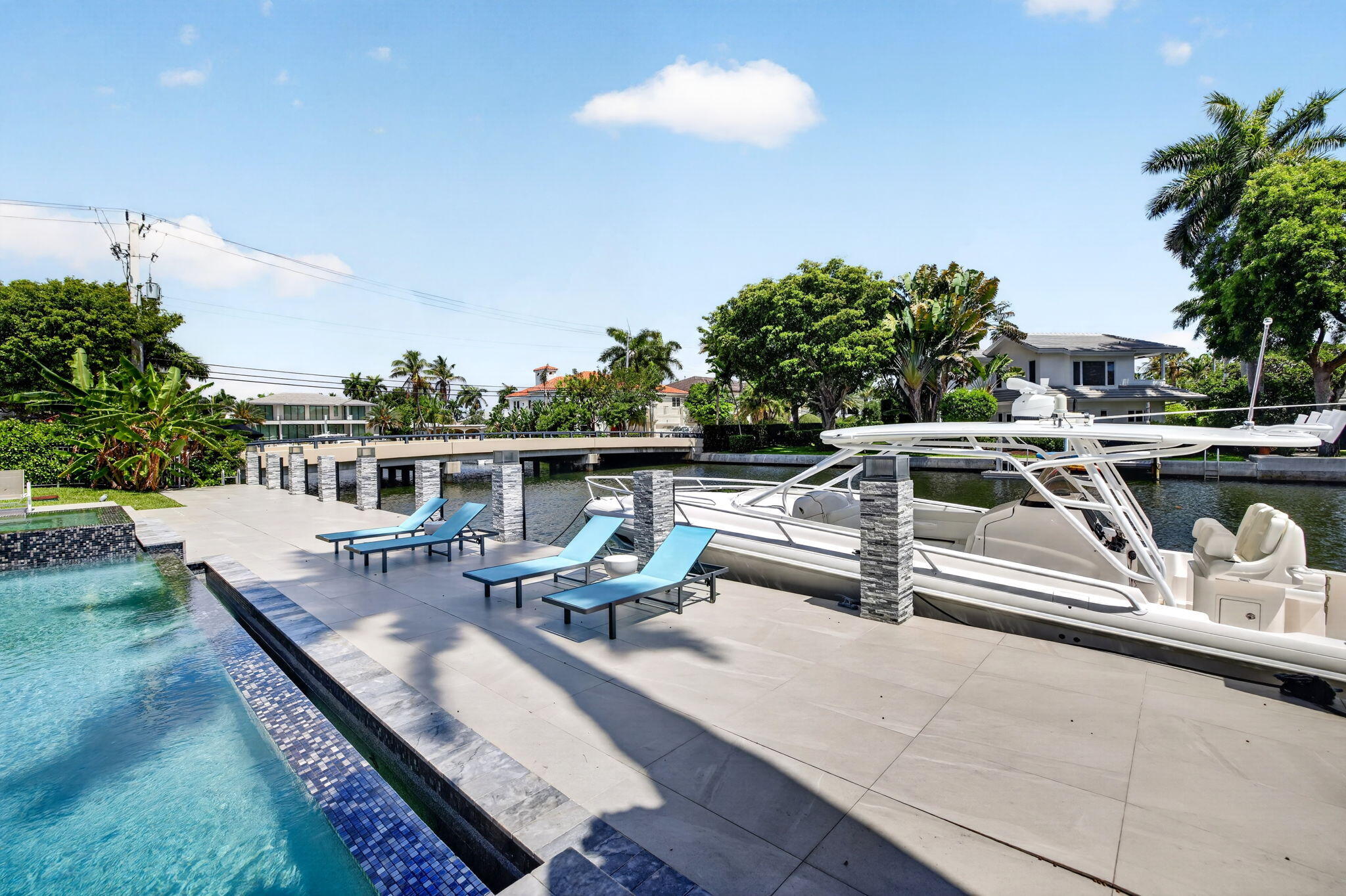 39 Pelican Fort Lauderdale, FL 33301