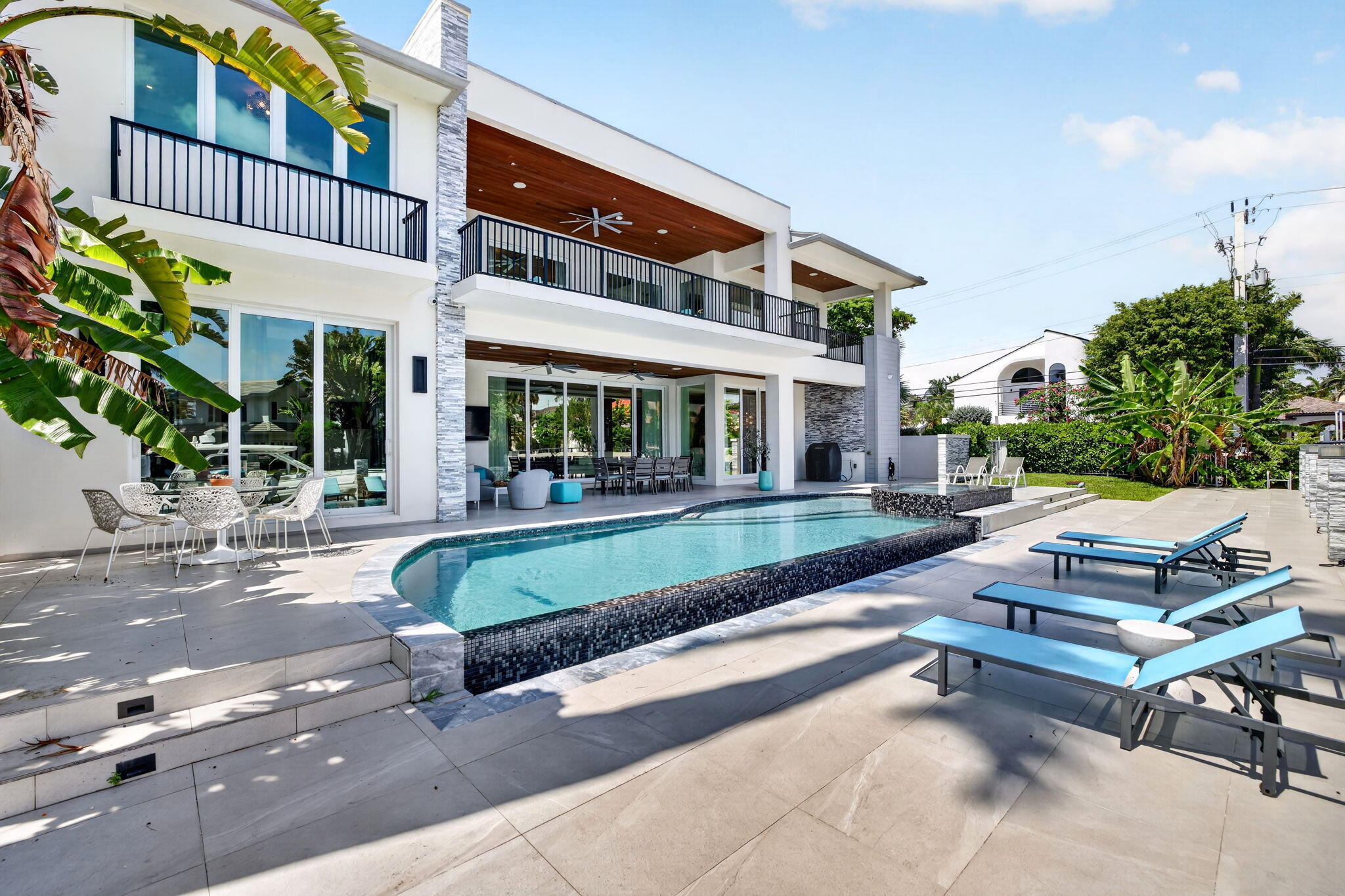 39 Pelican Fort Lauderdale, FL 33301