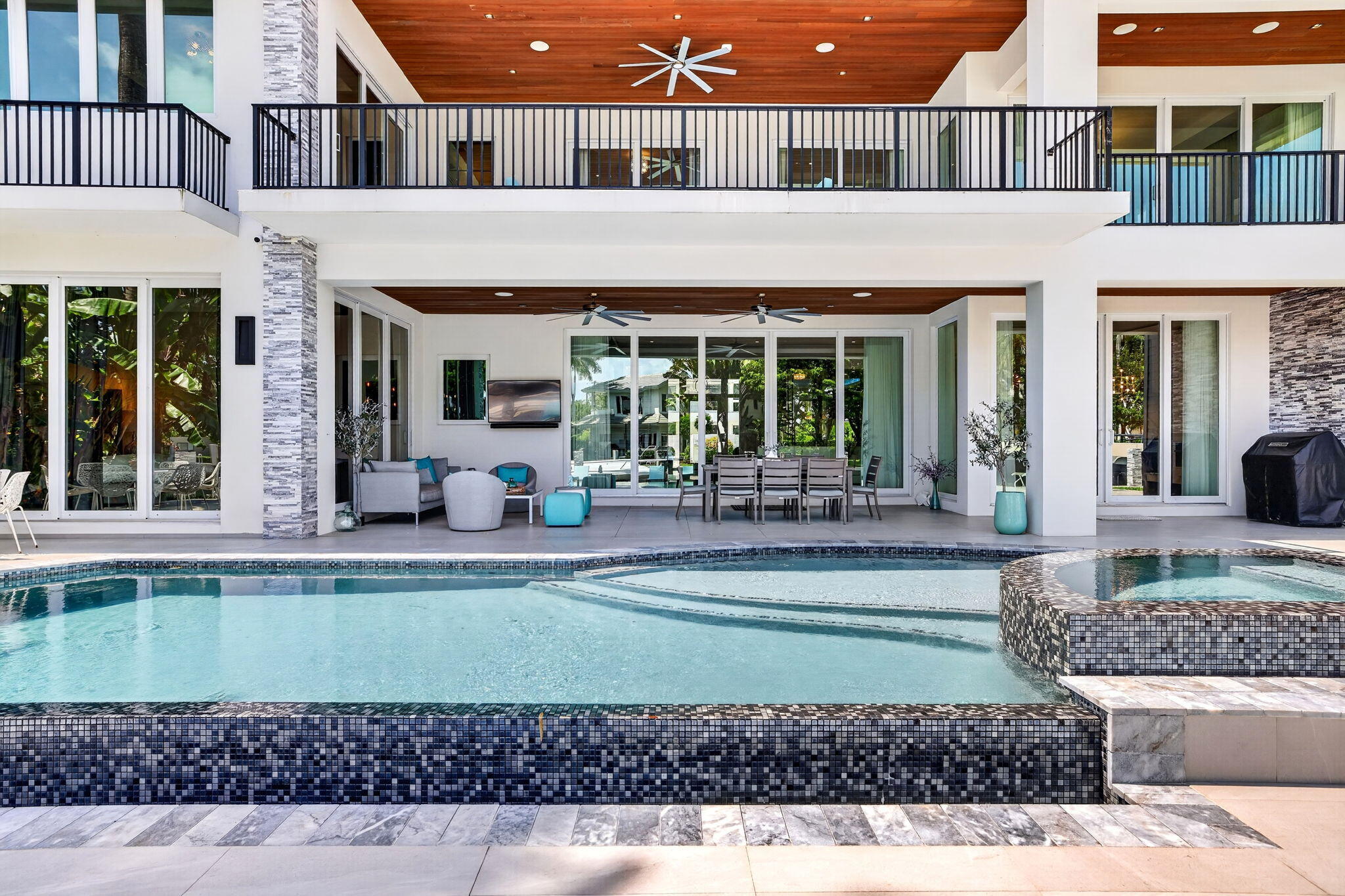 39 Pelican Fort Lauderdale, FL 33301