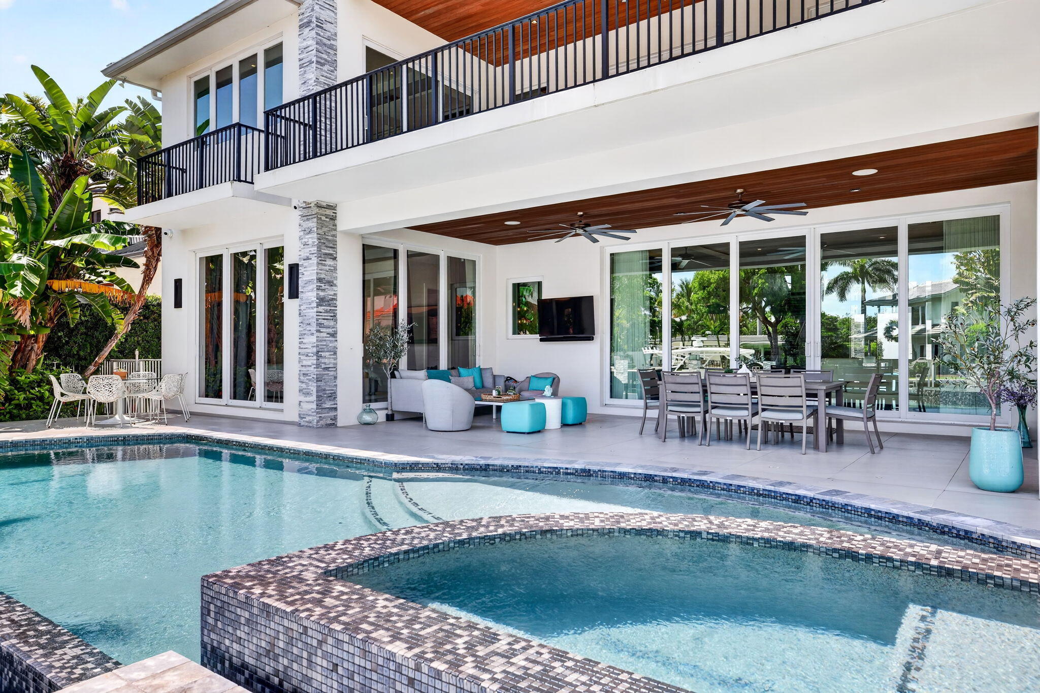 39 Pelican Fort Lauderdale, FL 33301