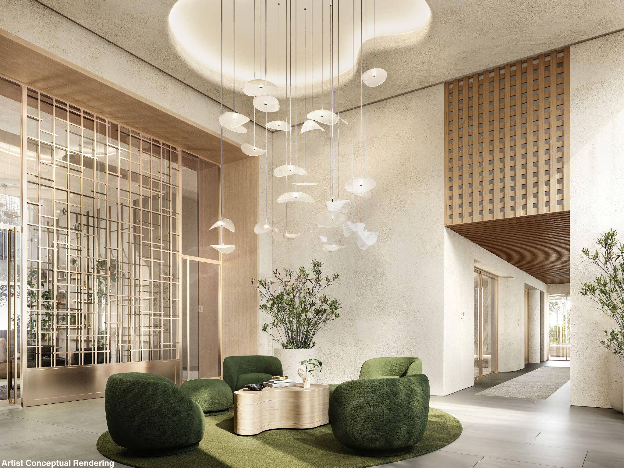 300 NE 3rd #303n Fort Lauderdale, FL 33301