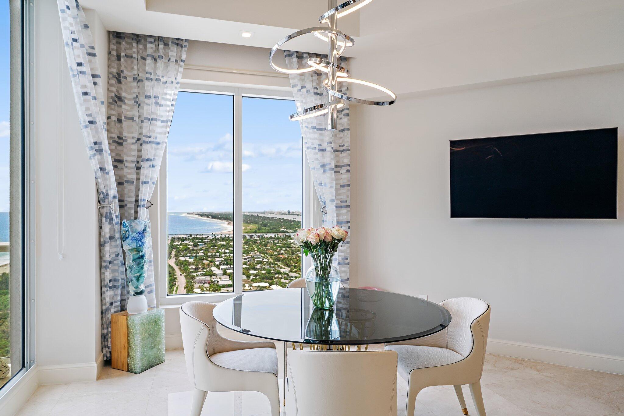 2700 N Ocean #Ph-1b Riviera Beach, FL 33404
